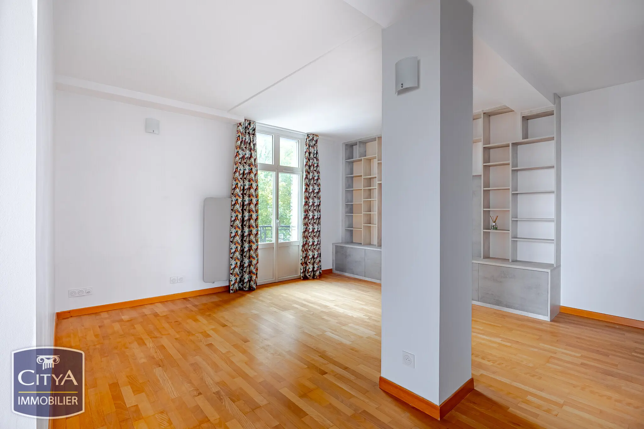 Photo 1 Appartement 4 pièces 90m²