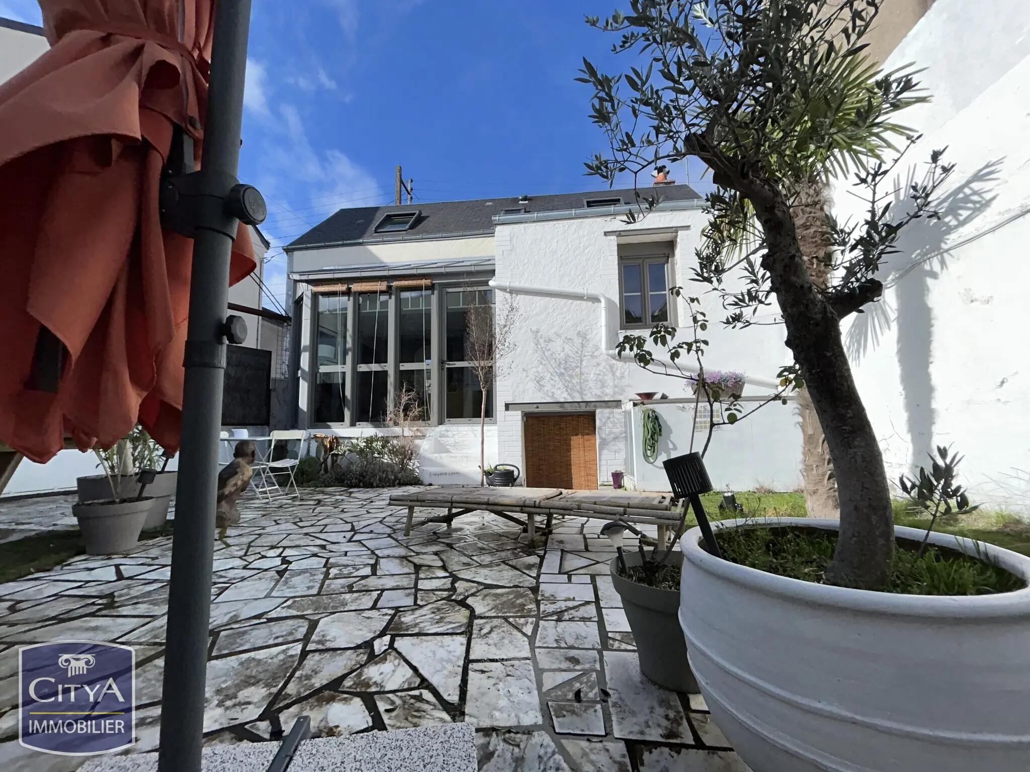 Photo 19 Maison 5 pièces 80m²