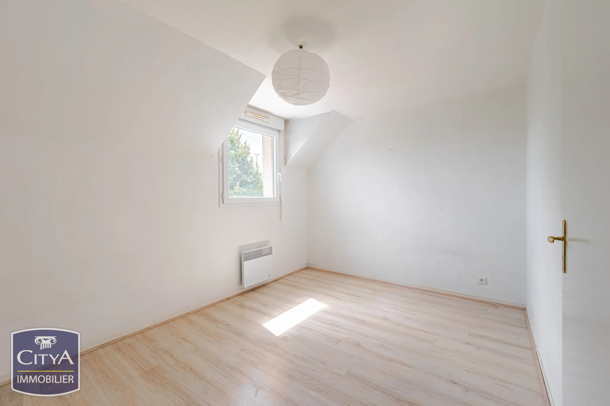 Photo 7 Maison 4 pièces 92m²