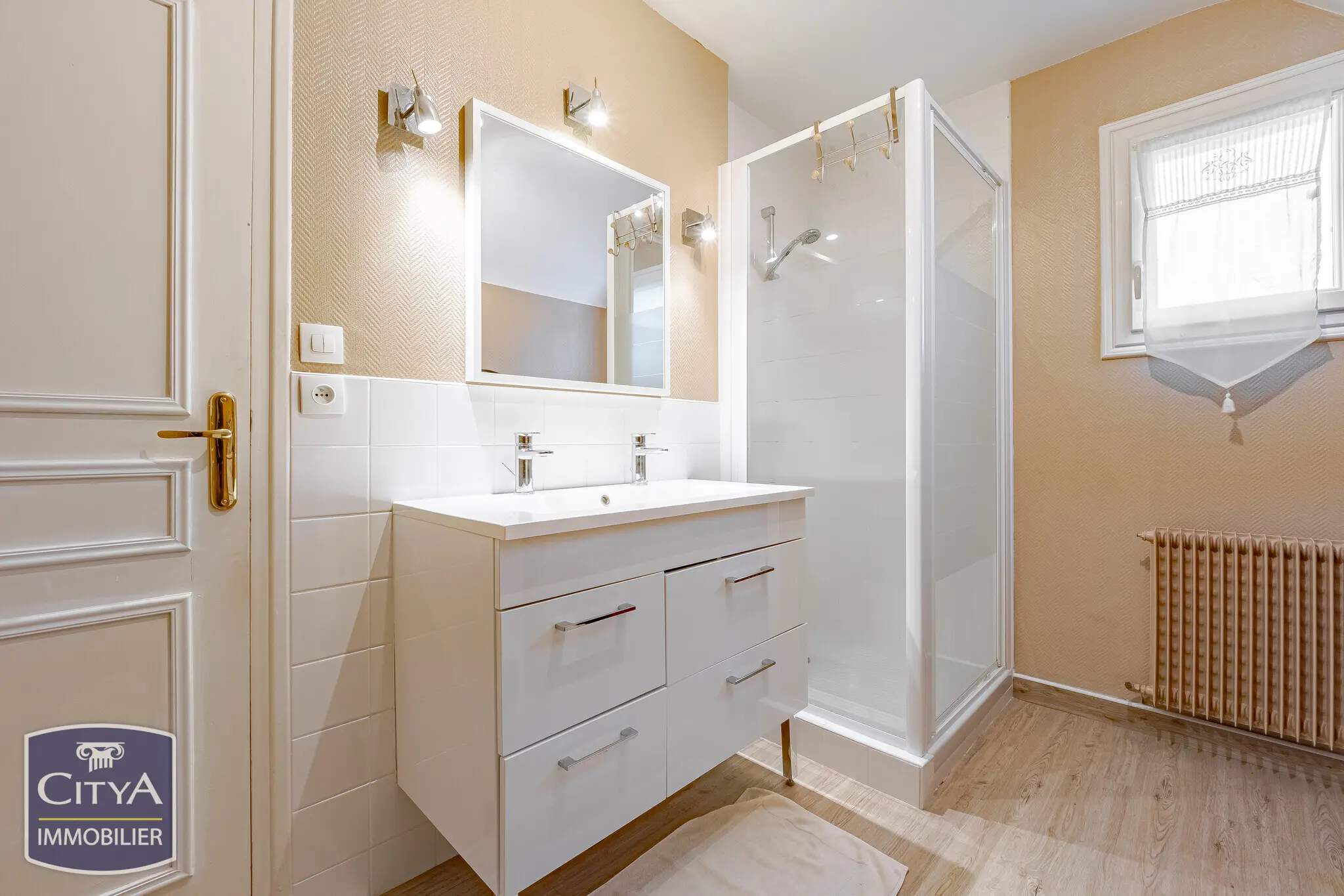 Photo 9 Maison 5 pièces 122m²