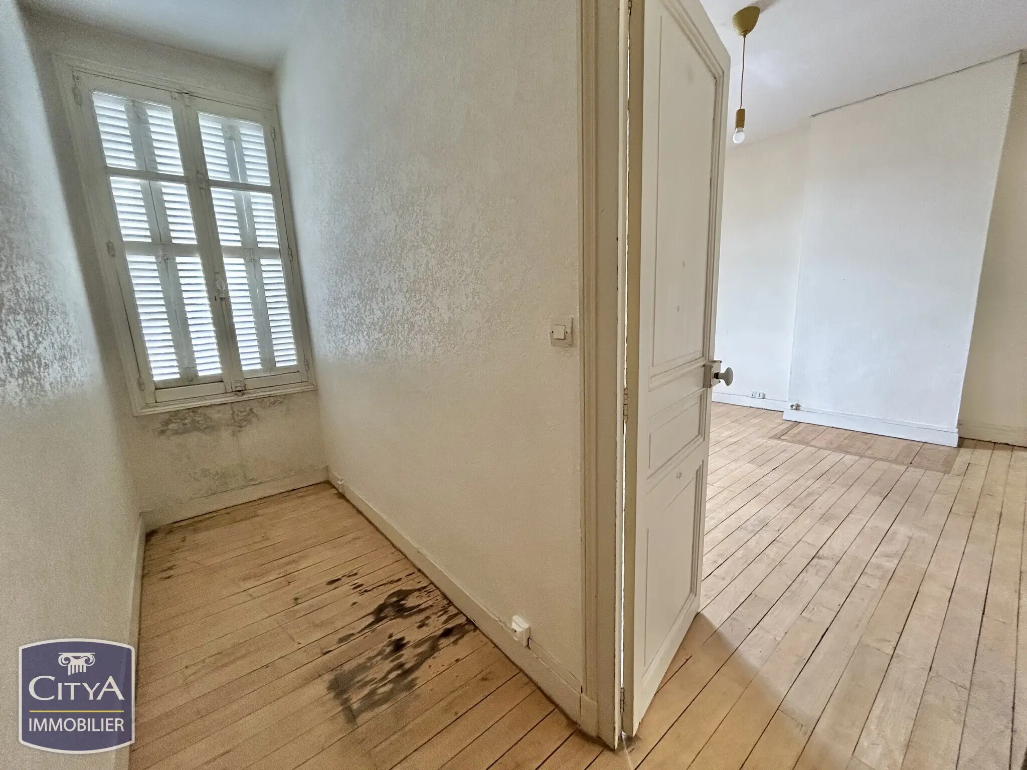 Photo 16 Maison 6 pièces 134.18m²