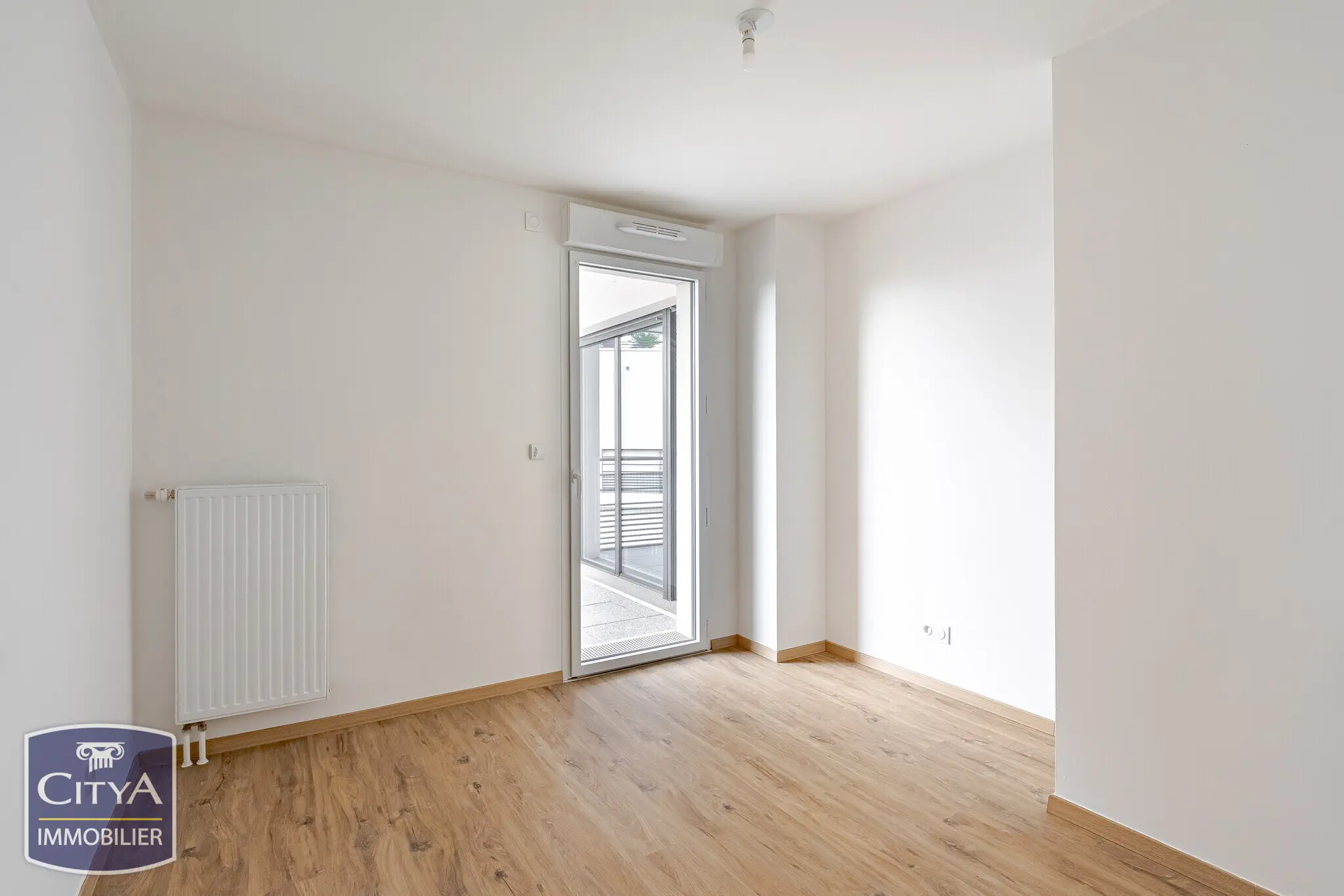 Photo 4 Appartement 3 pièces 61m²