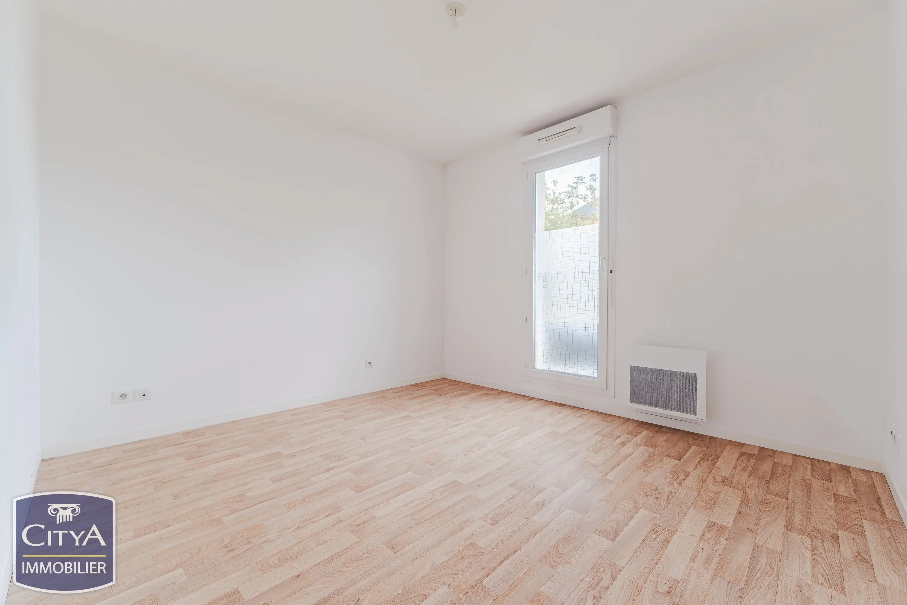 Photo 7 Appartement 3 pièces 64m²
