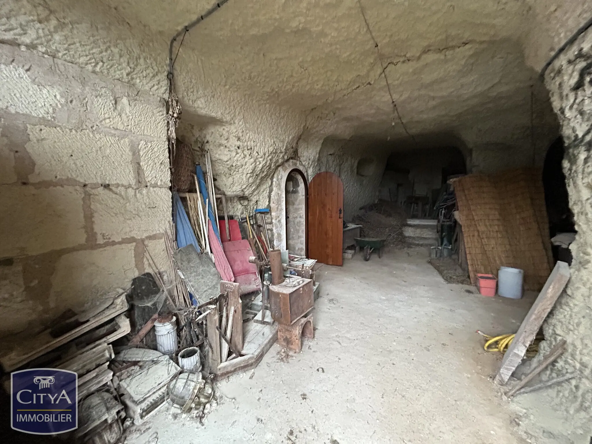 Photo 4 Local Commercial 175m²