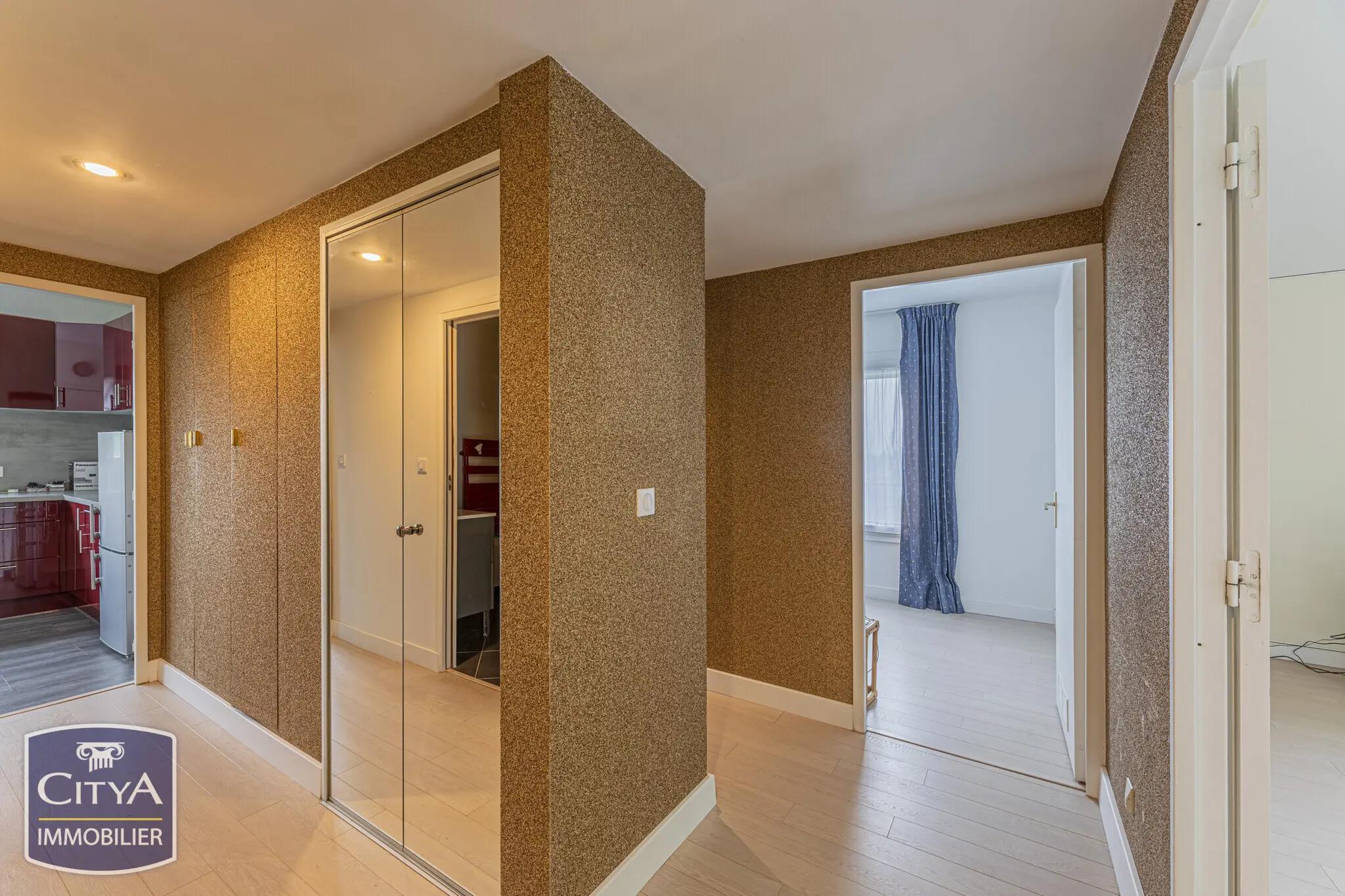 Photo 3 Appartement 3 pièces 78m²