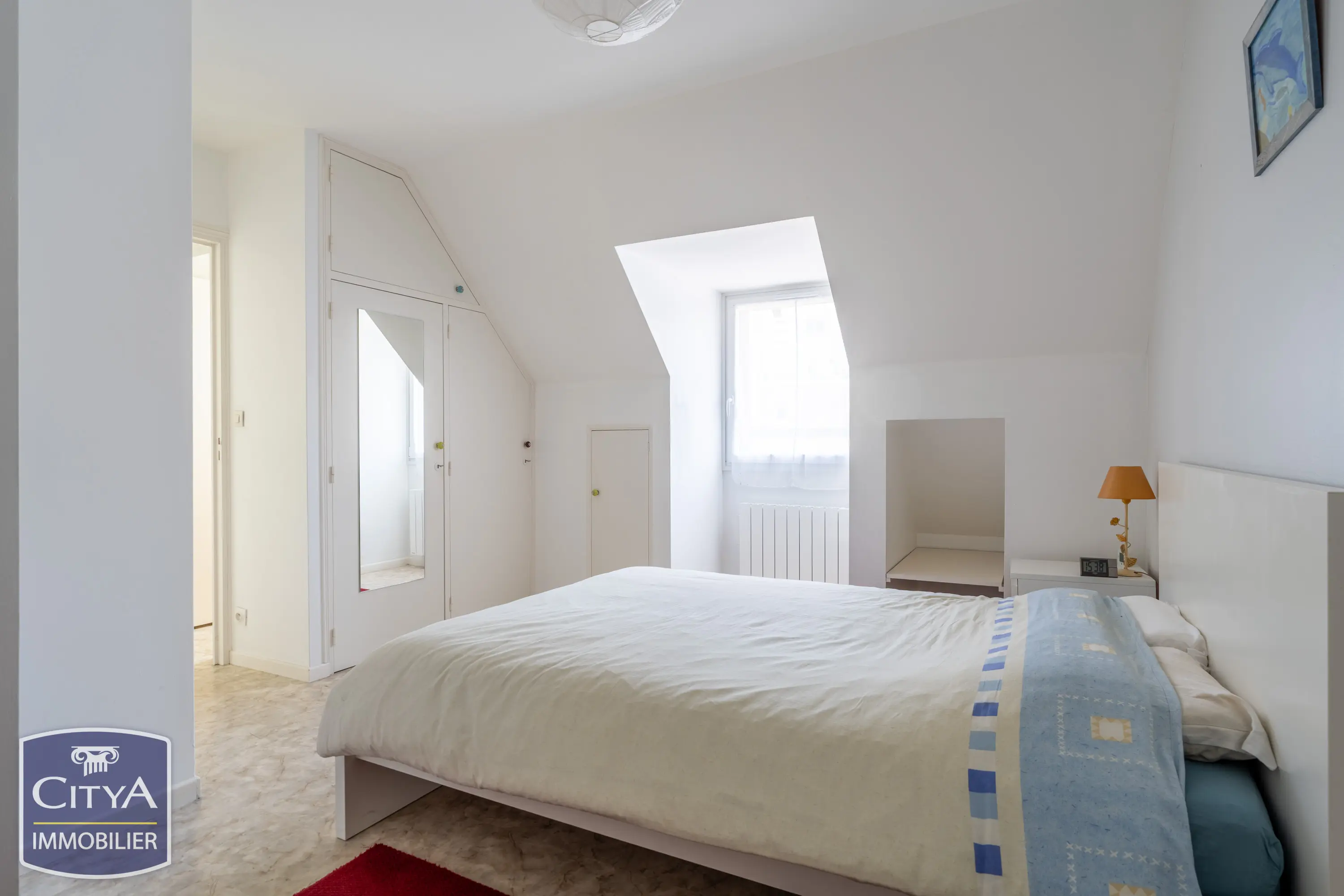 Photo 9 Maison 4 pièces 93m²