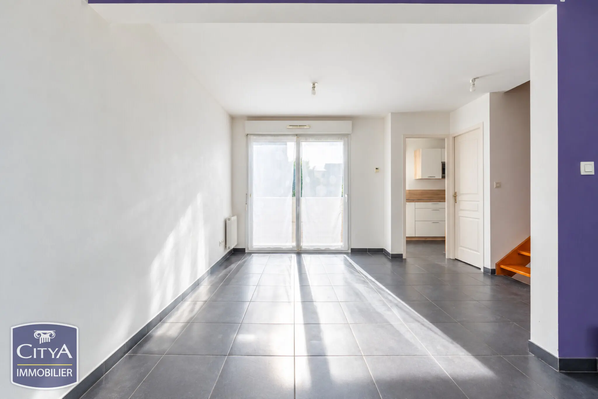 Photo 1 Maison 4 pièces 97m²