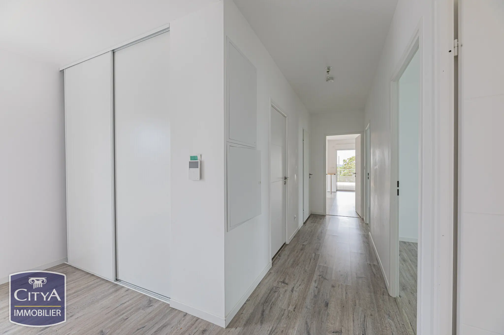Photo 5 Appartement 4 pièces 94.6m²