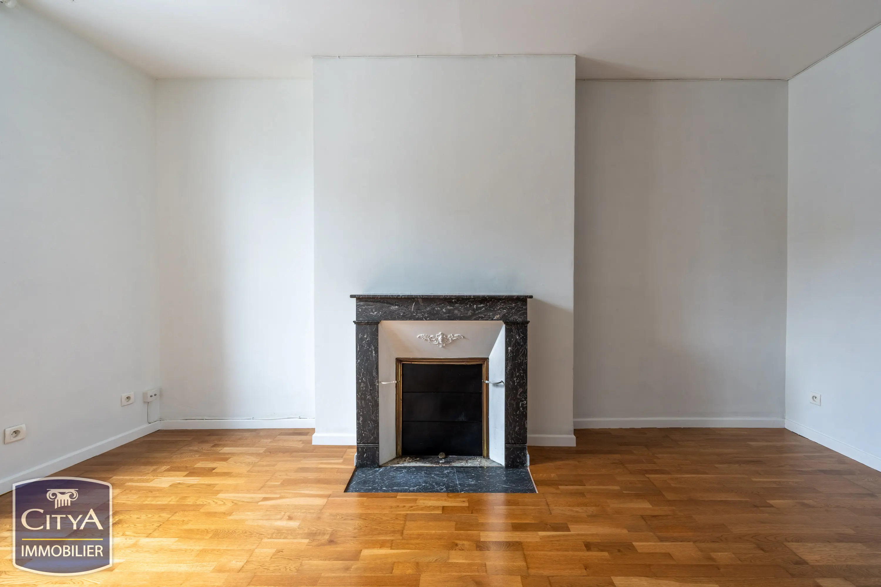Photo 6 Appartement 2 pièces 36.15m²