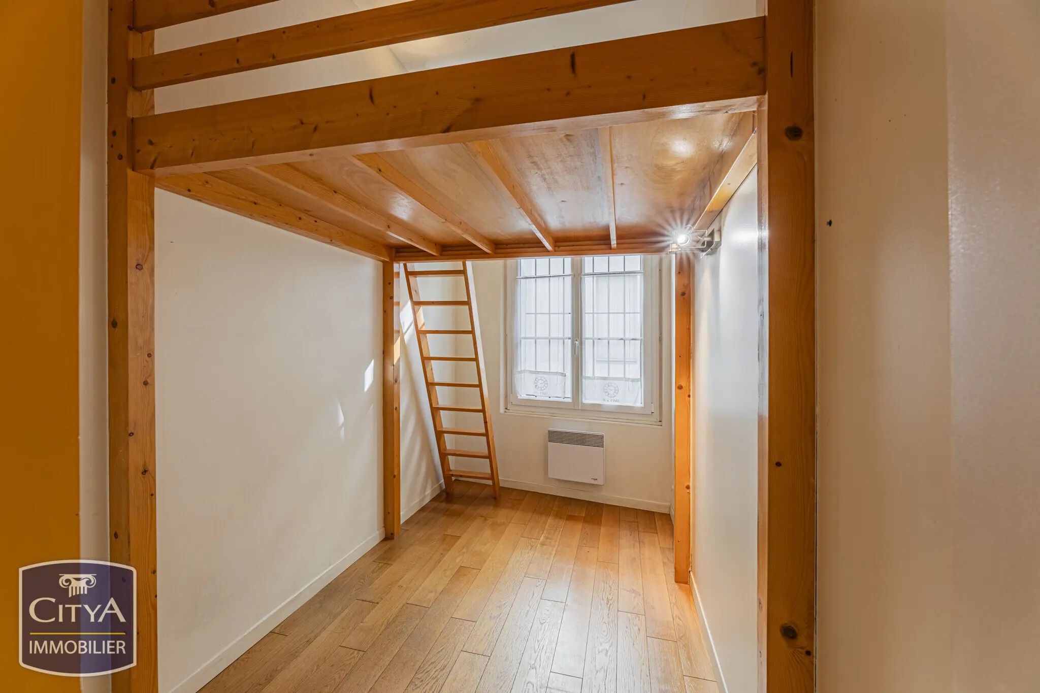 Photo 5 Appartement 4 pièces 122m²