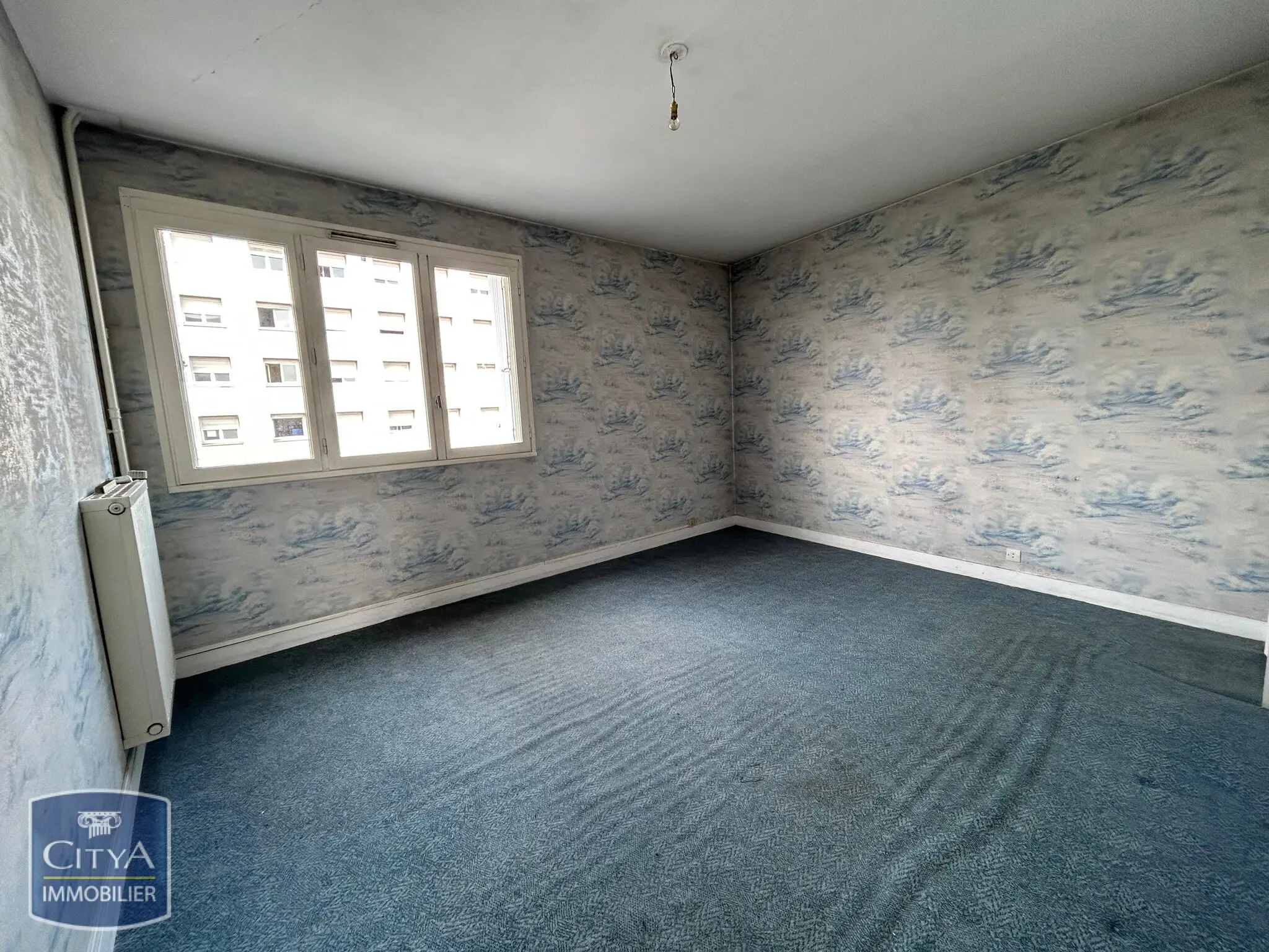 Photo 10 Appartement 4 pièces 86m²