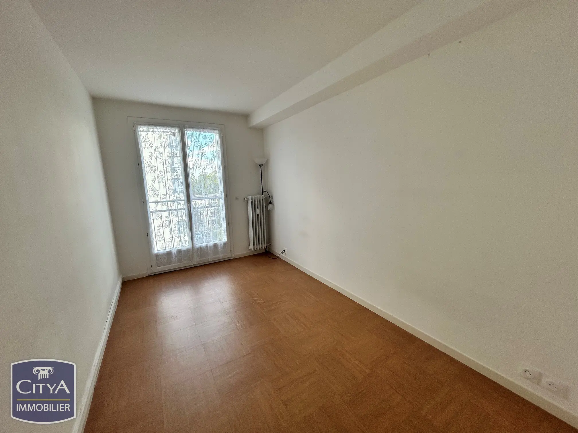 Photo 7 Appartement 5 pièces 81.2m²