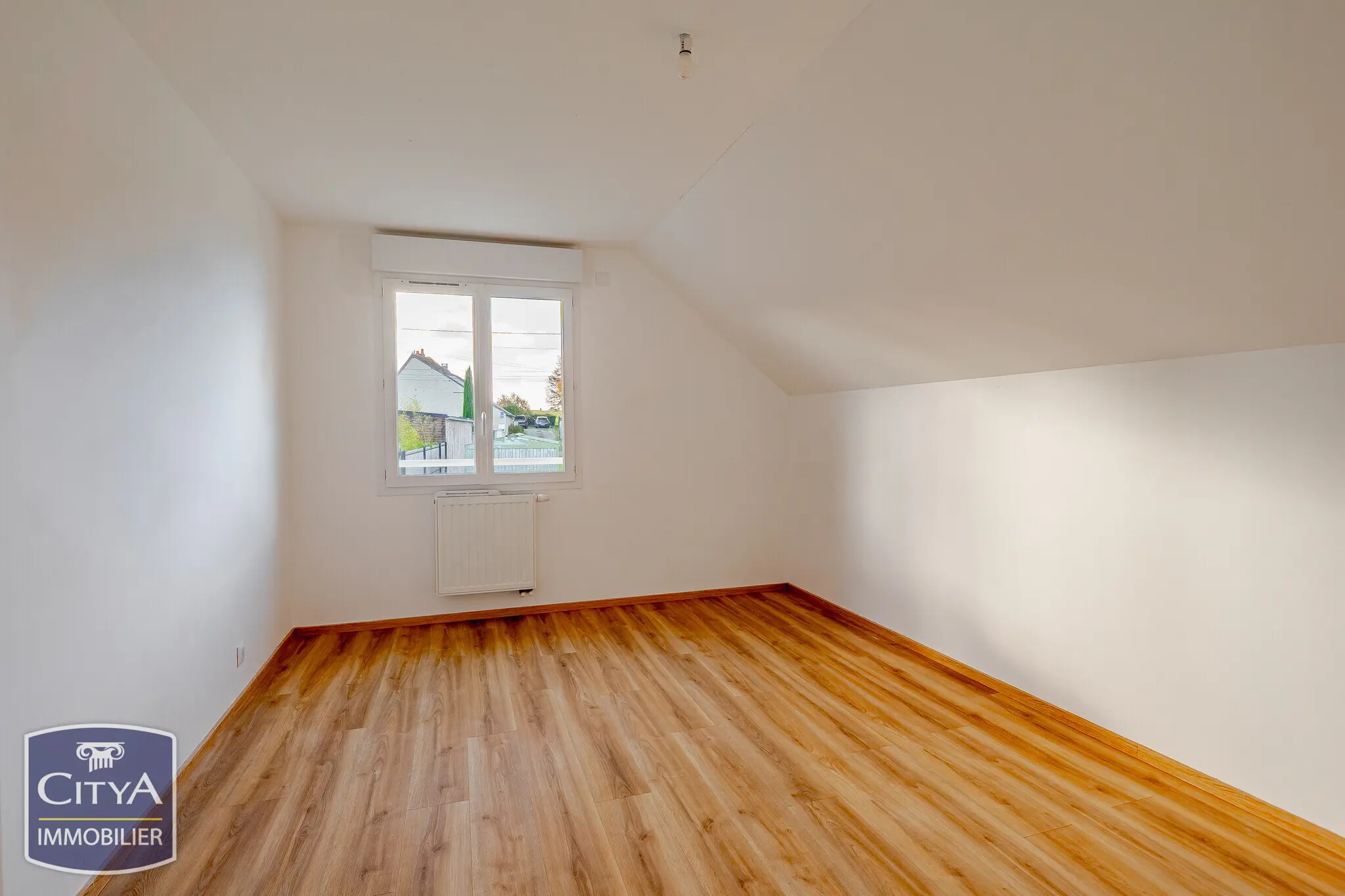 Photo 10 Maison 5 pièces 105m²
