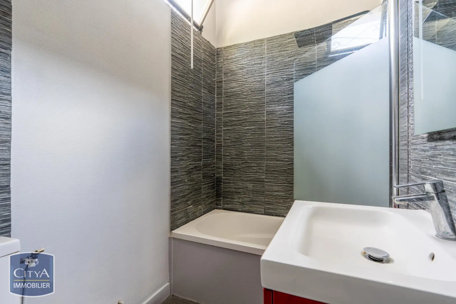 Photo 11 Maison 6 pièces 156m²