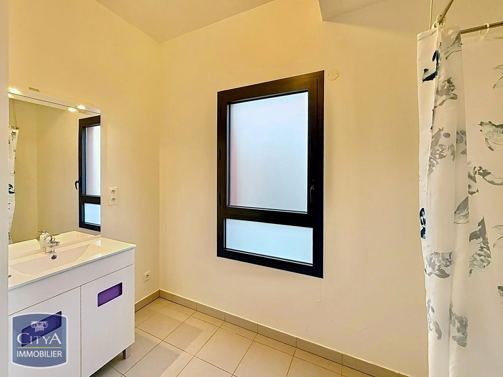 Photo 6 Appartement 2 pièces 36.47m²