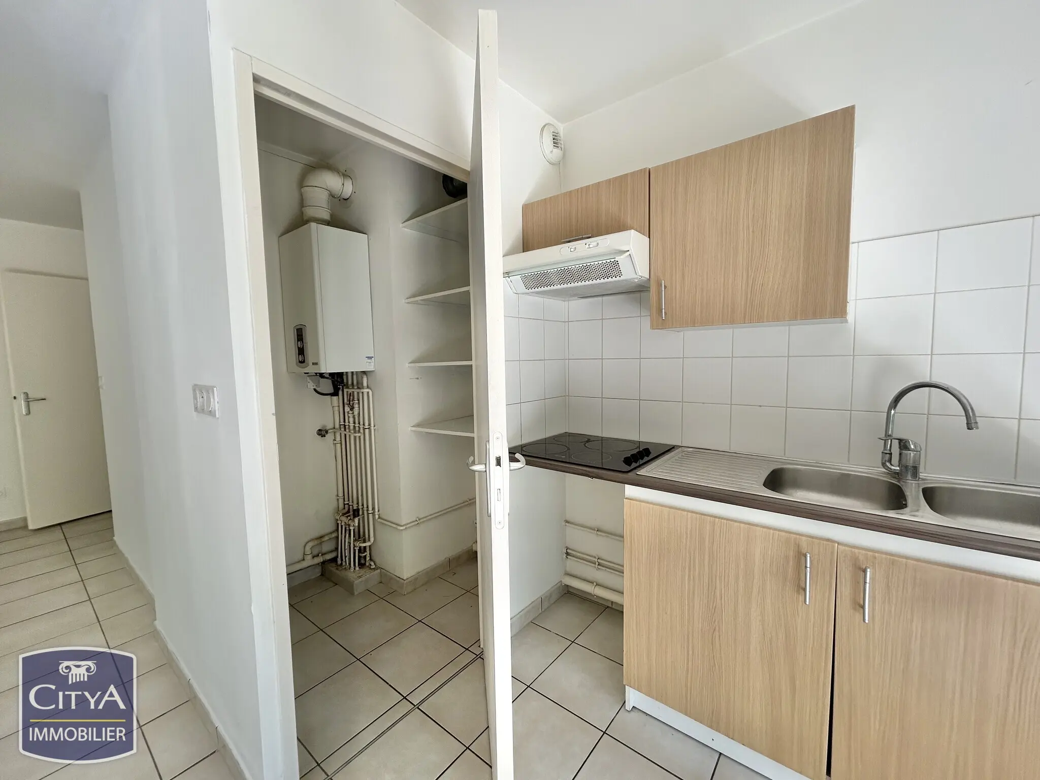 Photo 8 Appartement 3 pièces 63.25m²