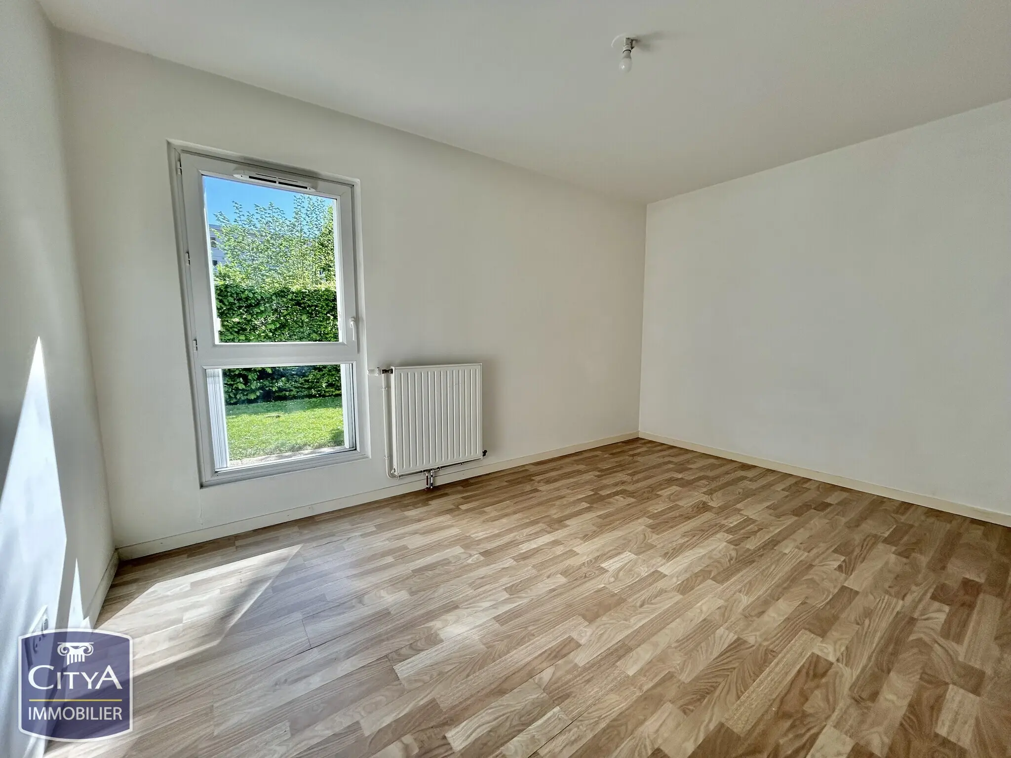 Photo 9 Appartement 3 pièces 63.25m²