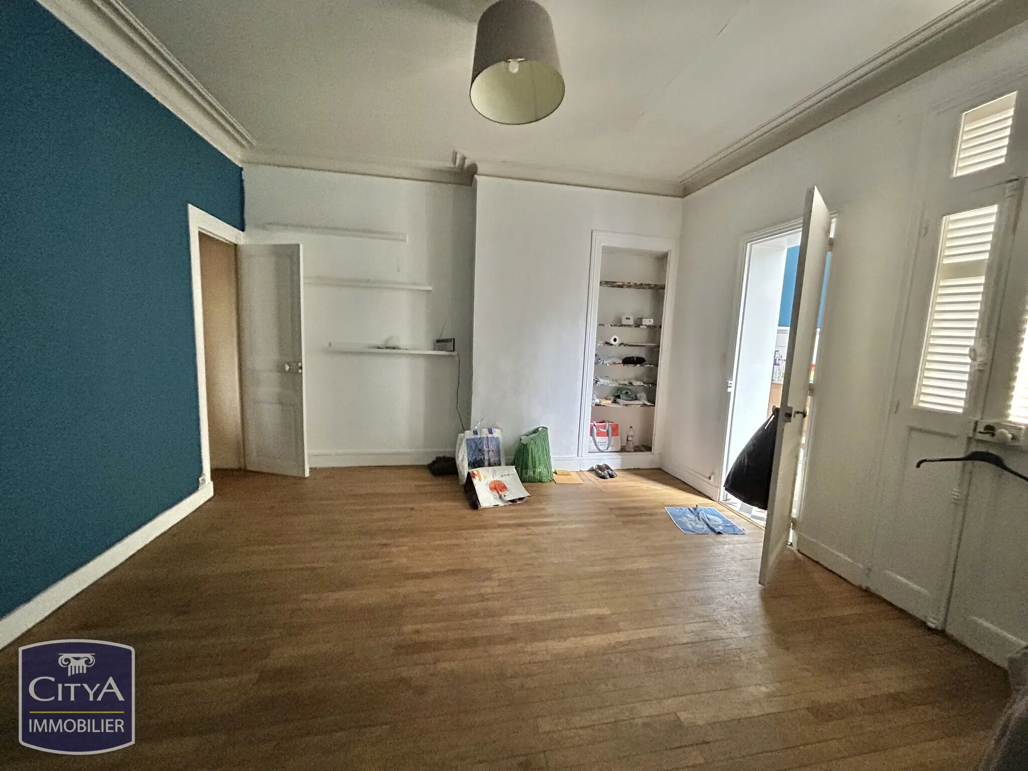 Photo 4 Maison 6 pièces 134.18m²