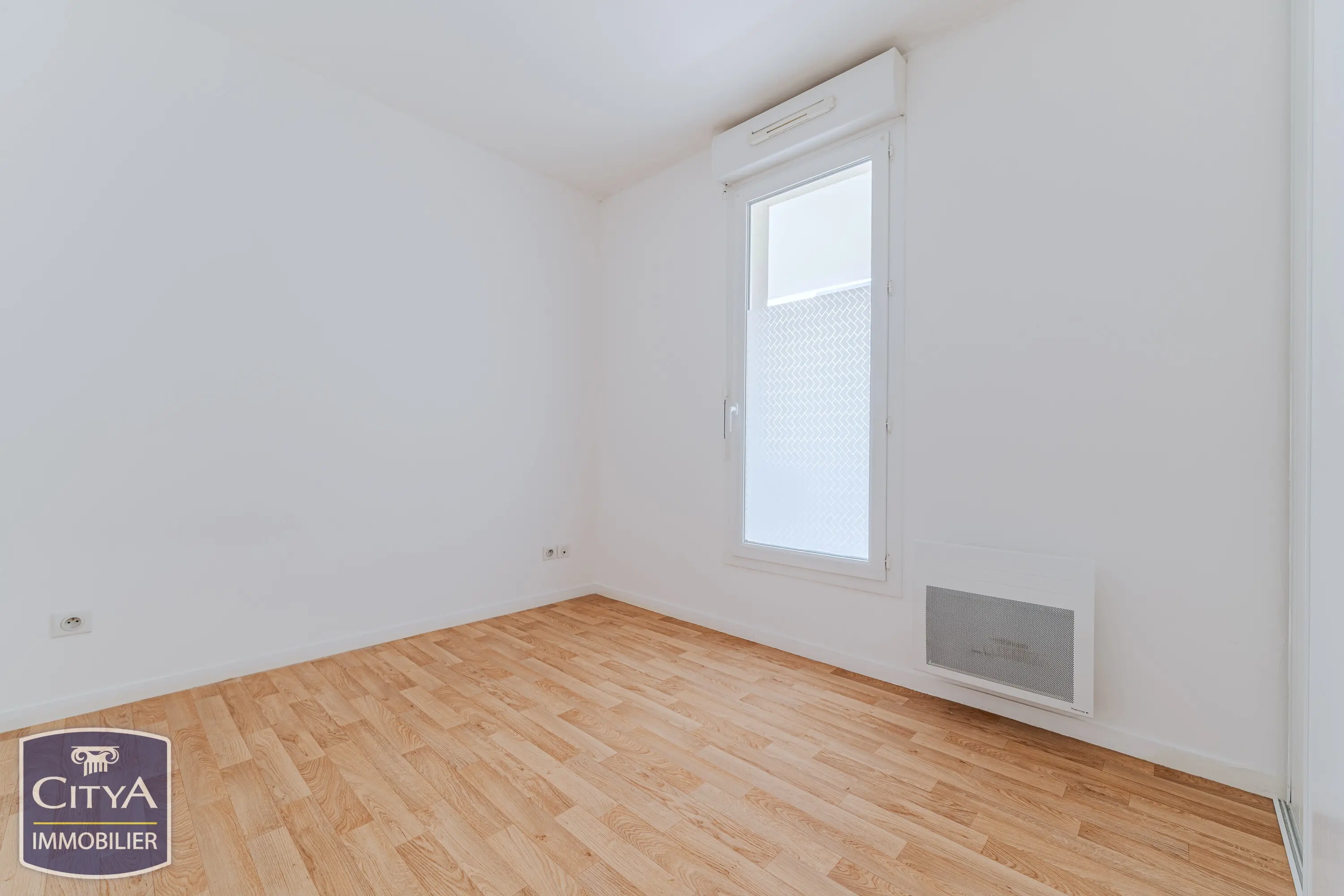 Photo 8 Appartement 3 pièces 64m²