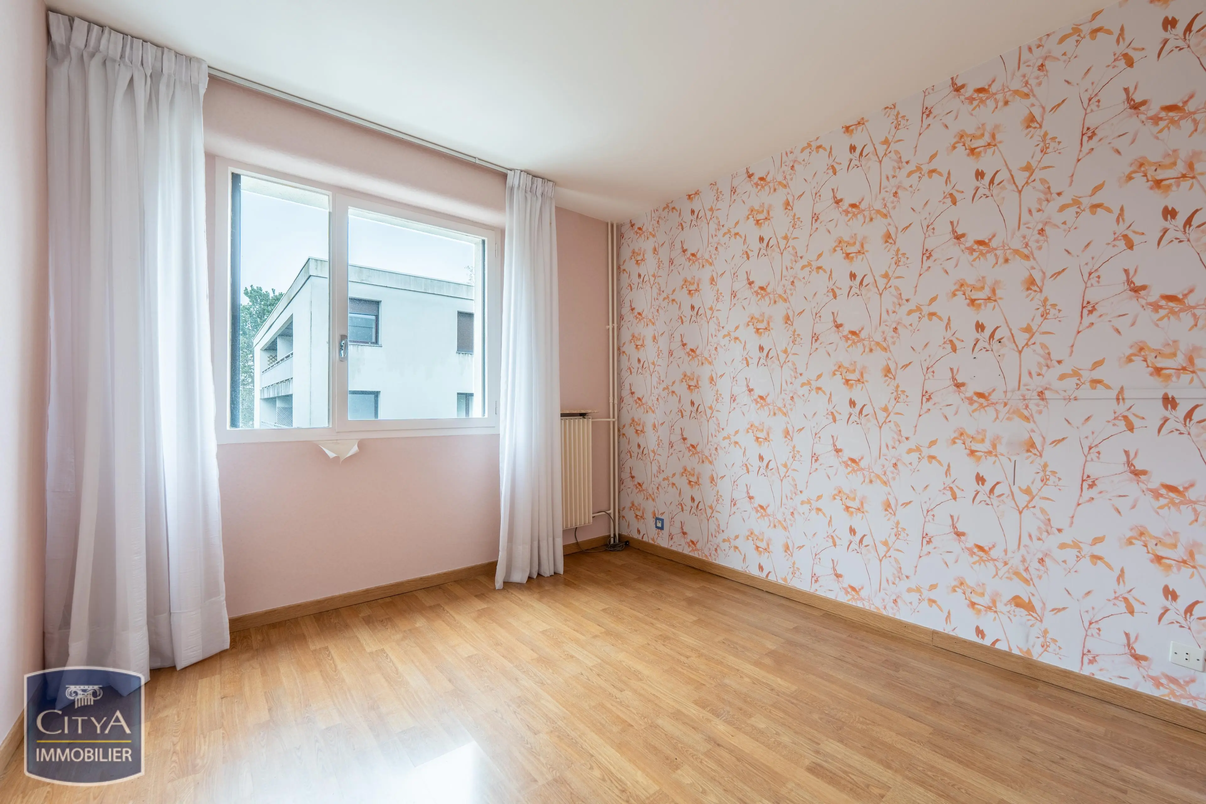 Photo 5 Appartement 3 pièces 84.64m²