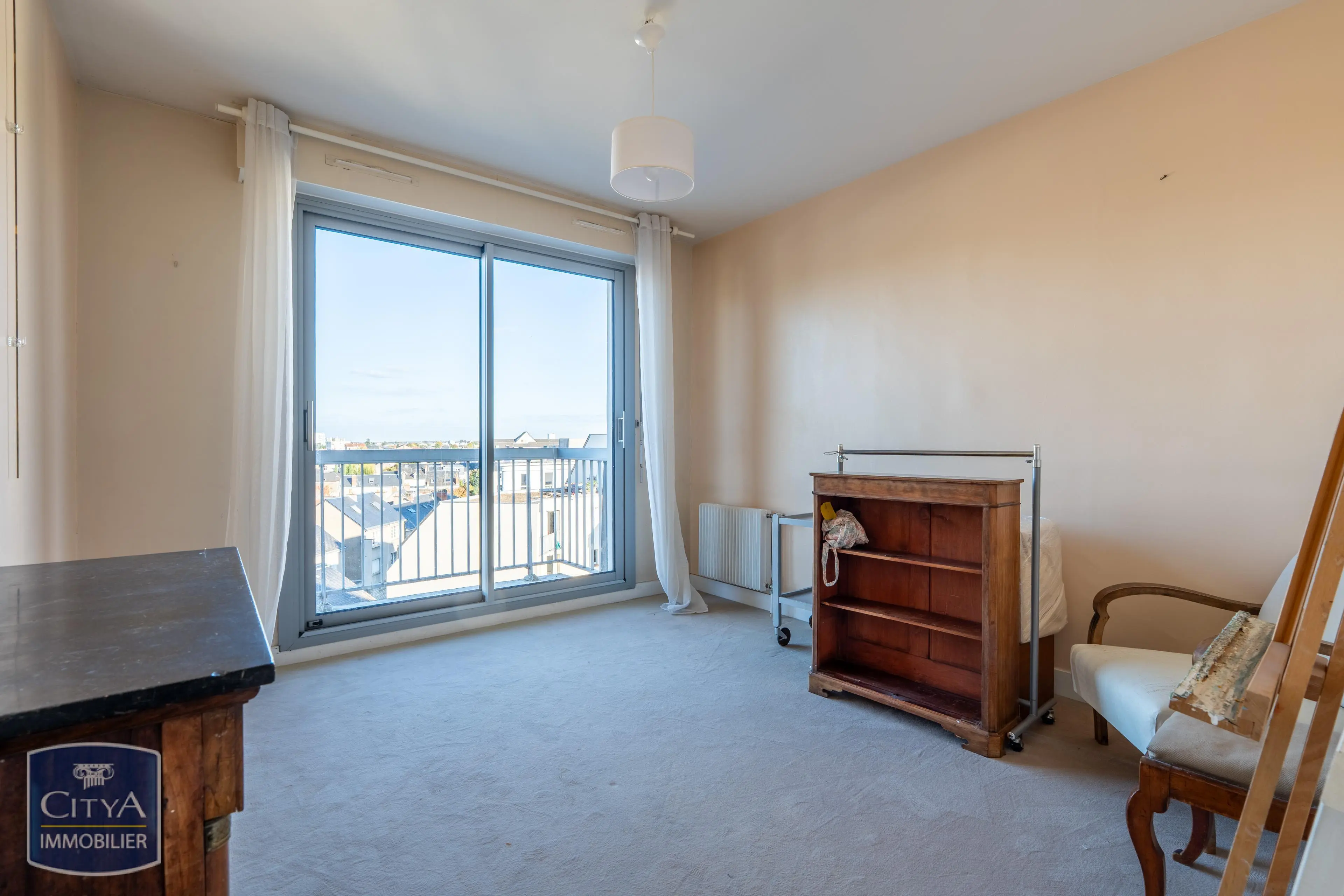 Photo 7 Appartement 5 pièces 116m²