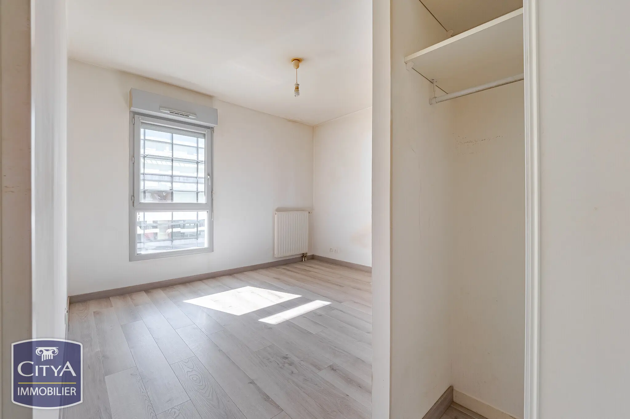 Photo 7 Appartement 3 pièces 63.33m²