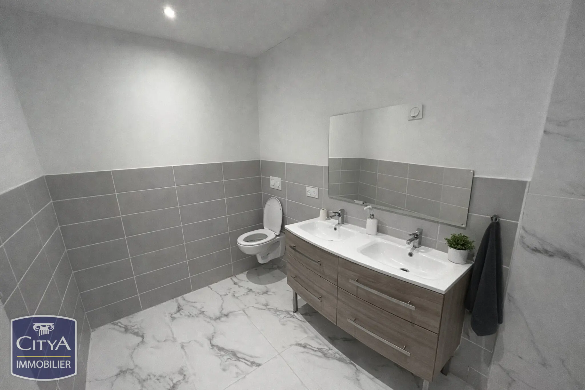 Photo 6 Maison 3 pièces 82.23m²