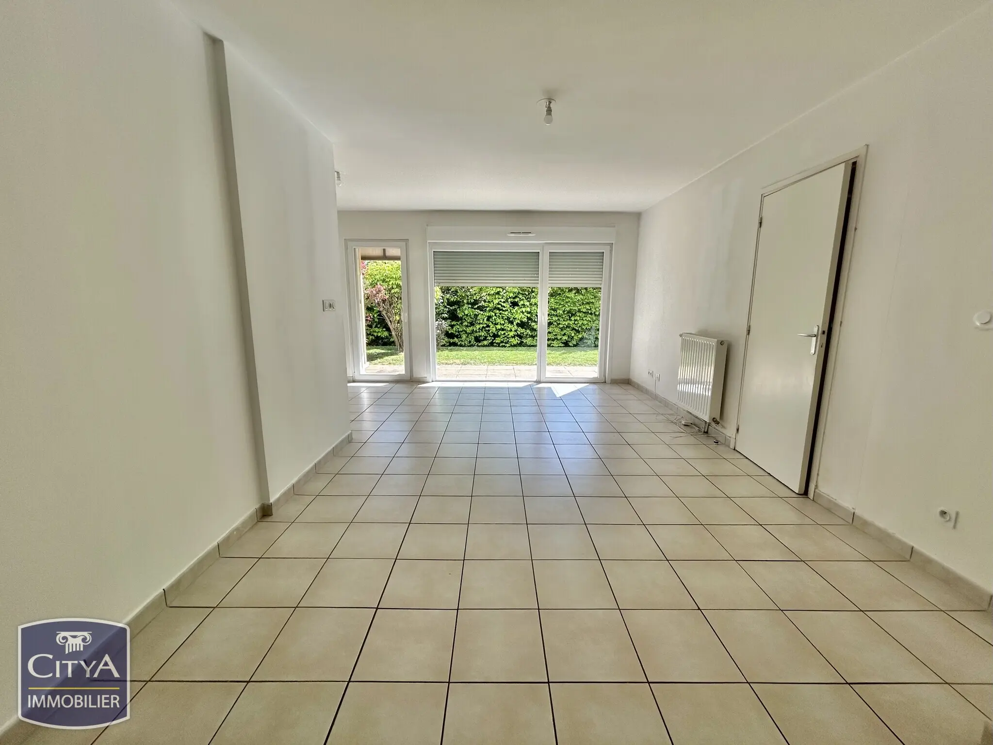 Photo 5 Appartement 3 pièces 63.25m²