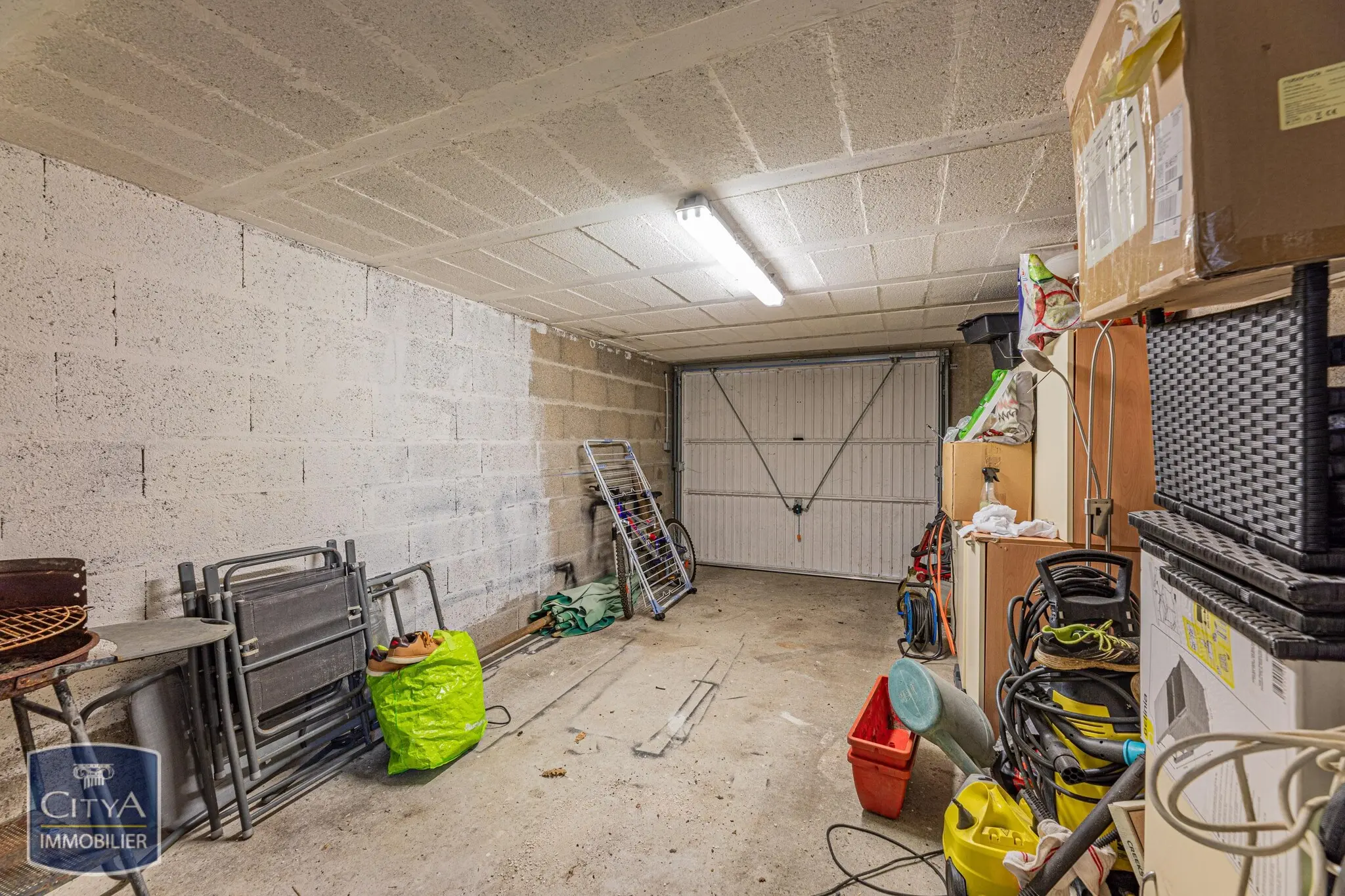 Photo 6 Appartement 3 pièces 68m²