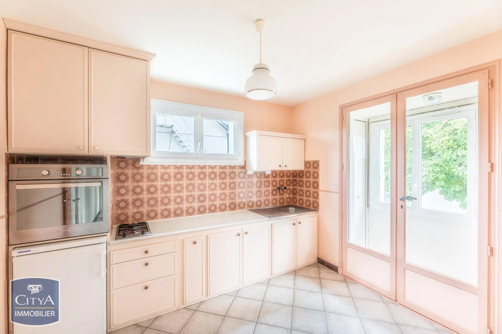 Photo 3 Maison 6 pièces 90.5m²