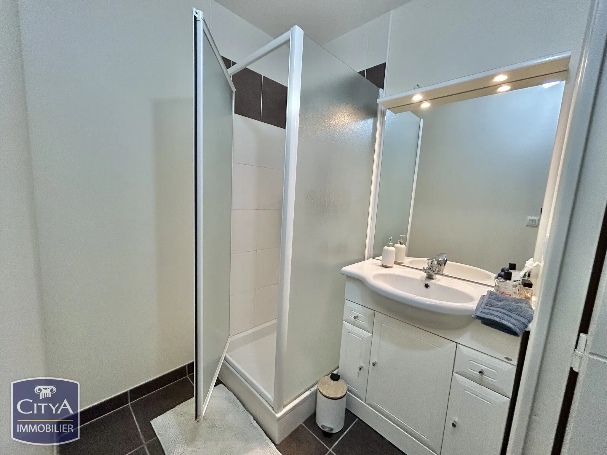 Photo 12 Appartement 2 pièces 43.4m²