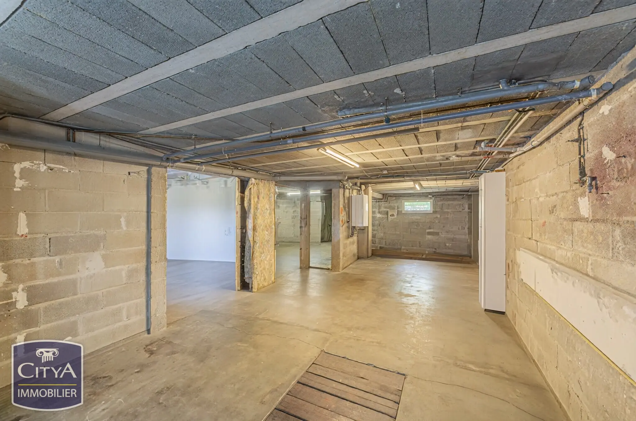 Photo 15 Maison 5 pièces 100m²