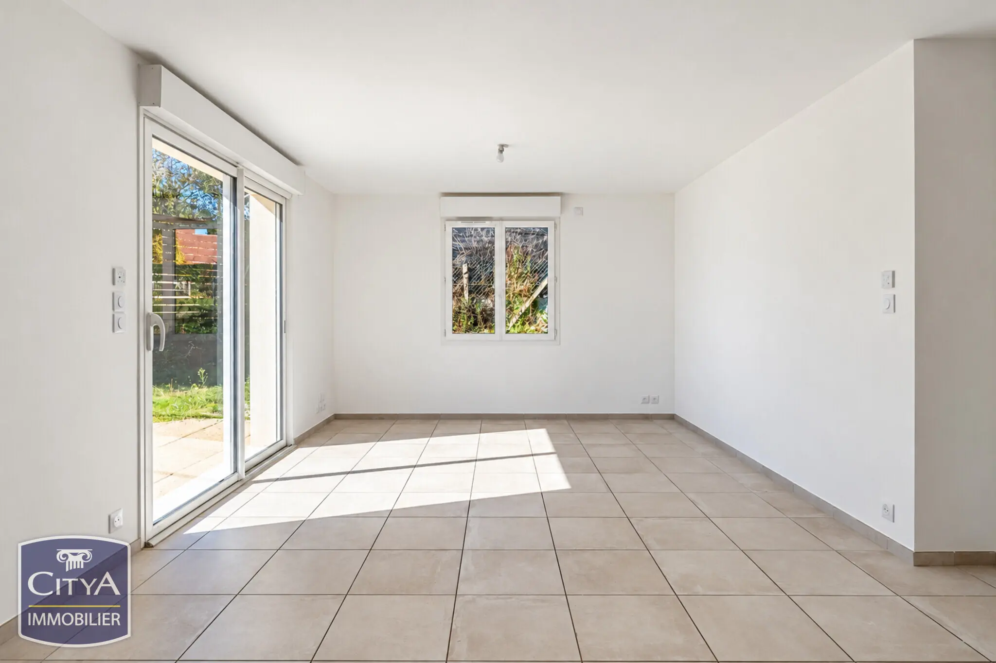Photo 3 Maison 5 pièces 105m²