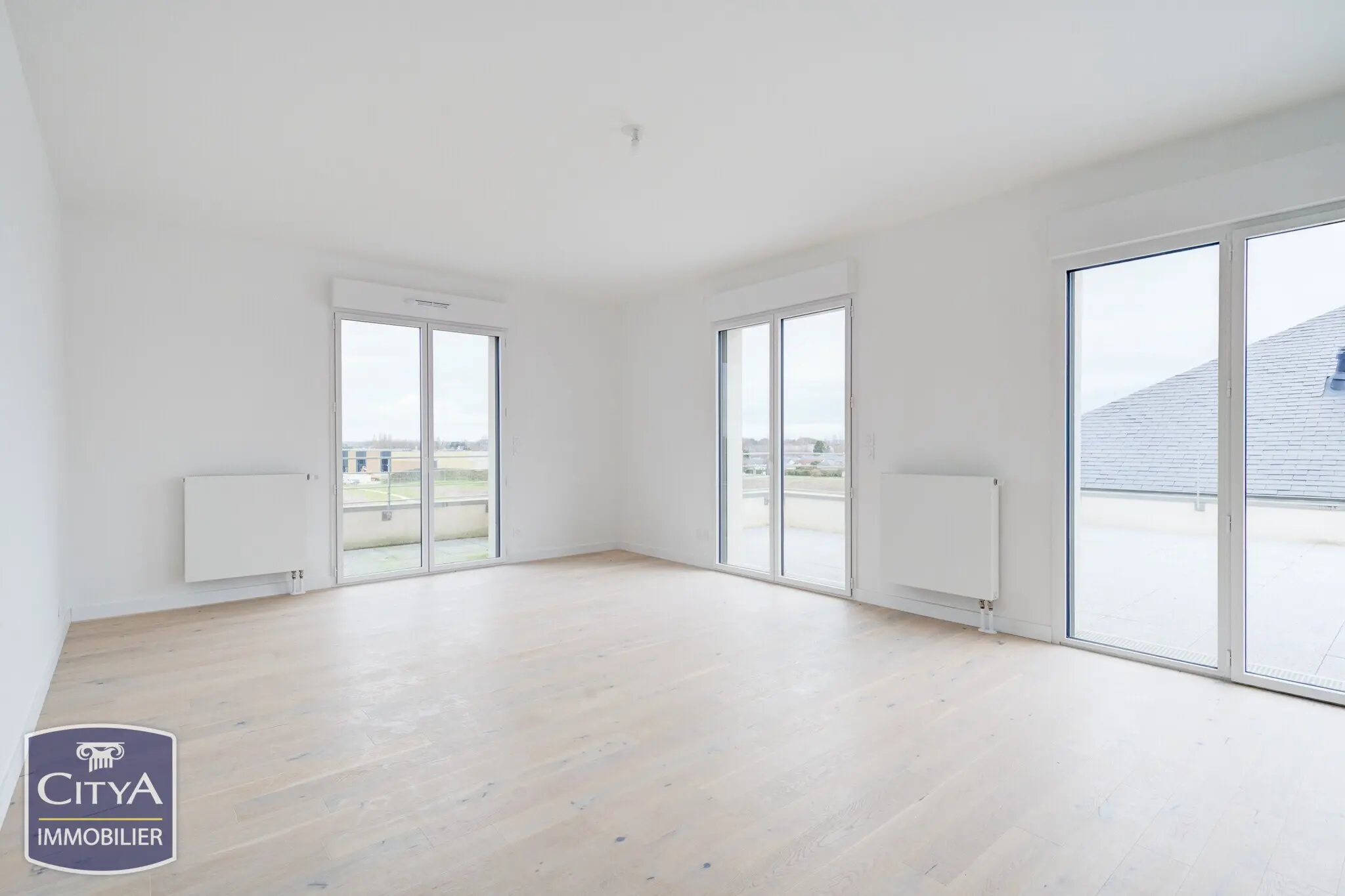 Photo 5 Appartement 4 pièces 102.72m²