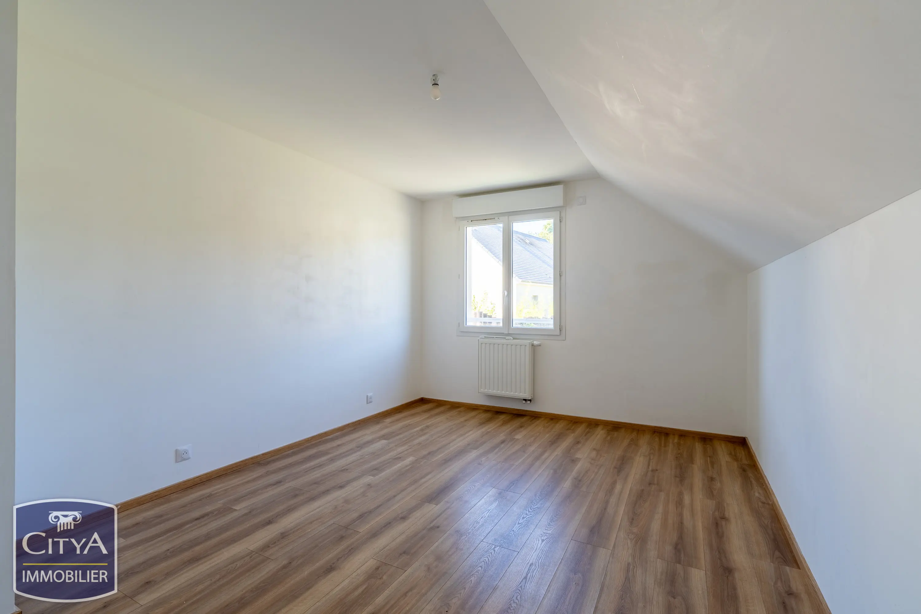Photo 7 Maison 5 pièces 105m²