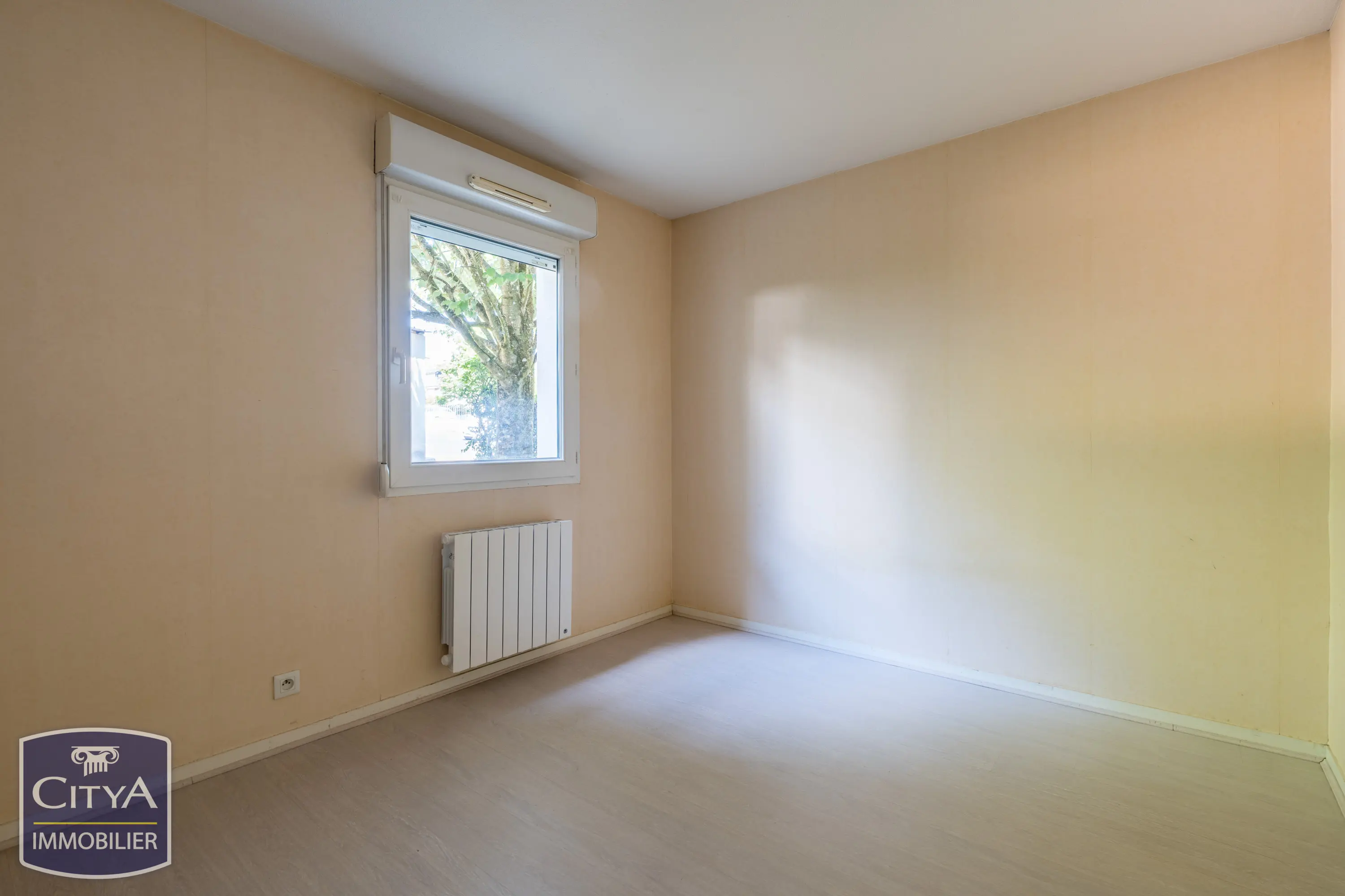Photo 5 Appartement 2 pièces 56m²