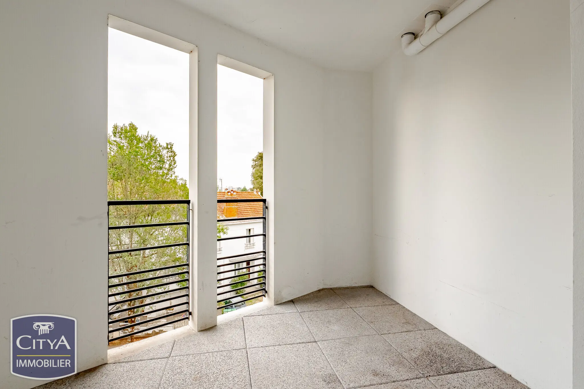 Photo 9 Appartement 3 pièces 61m²