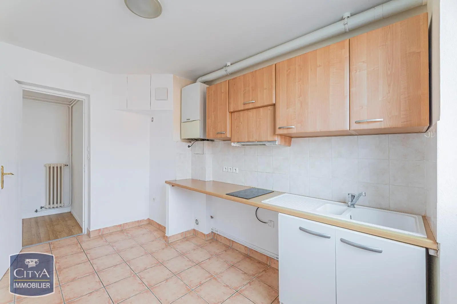 Photo 9 Appartement 3 pièces 67m²