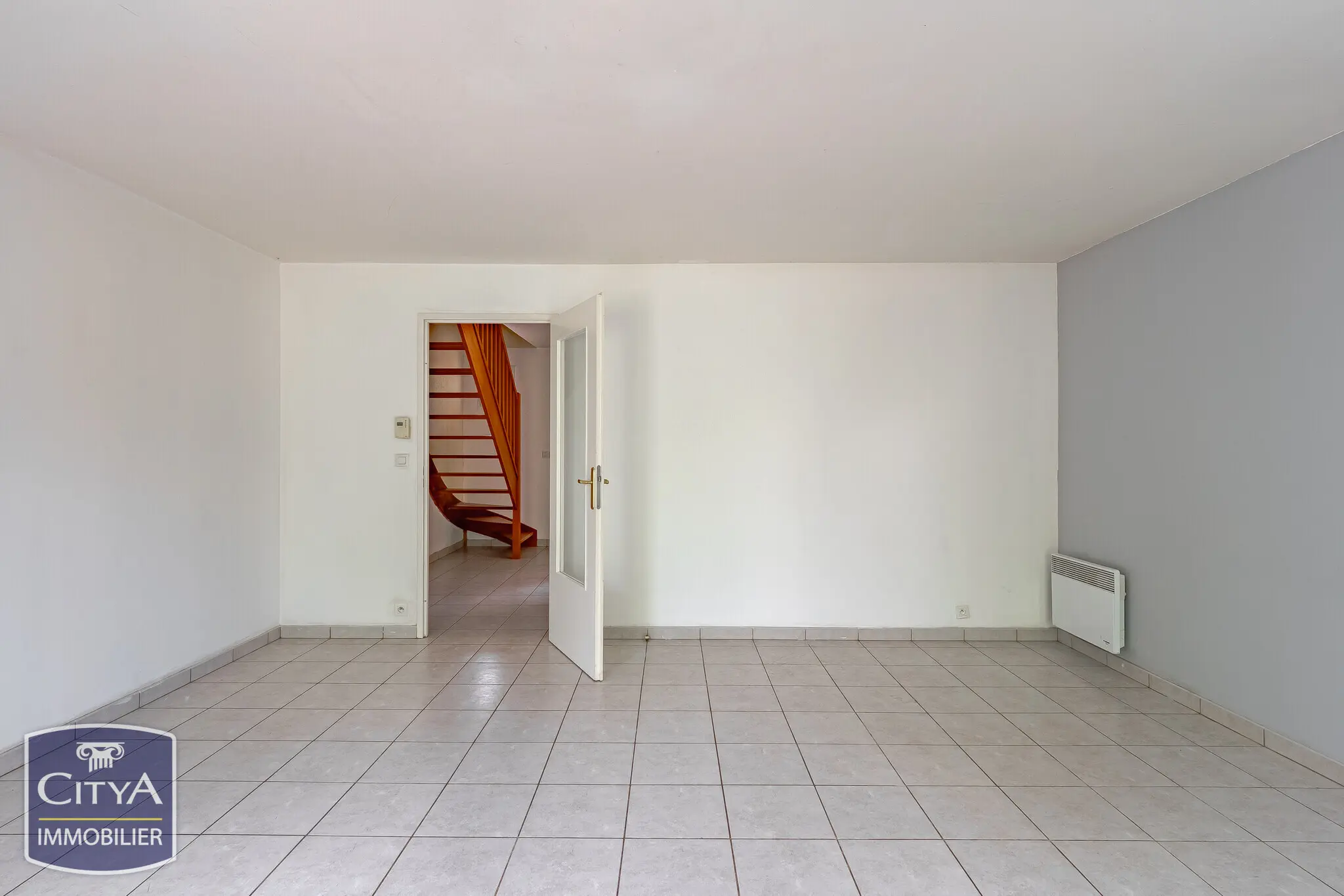 Photo 3 Maison 4 pièces 92m²