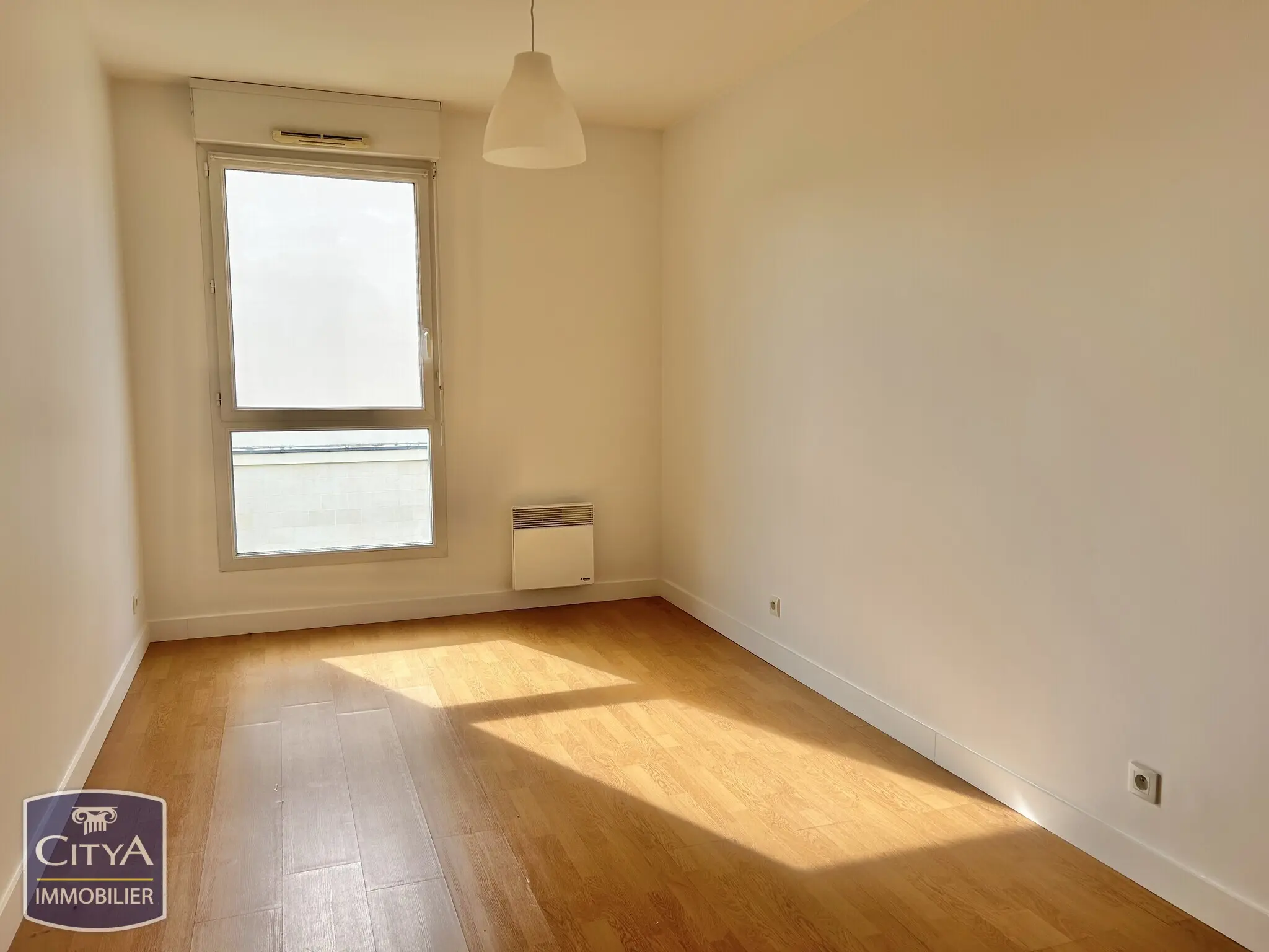 Photo 13 Appartement 3 pièces 69.24m²