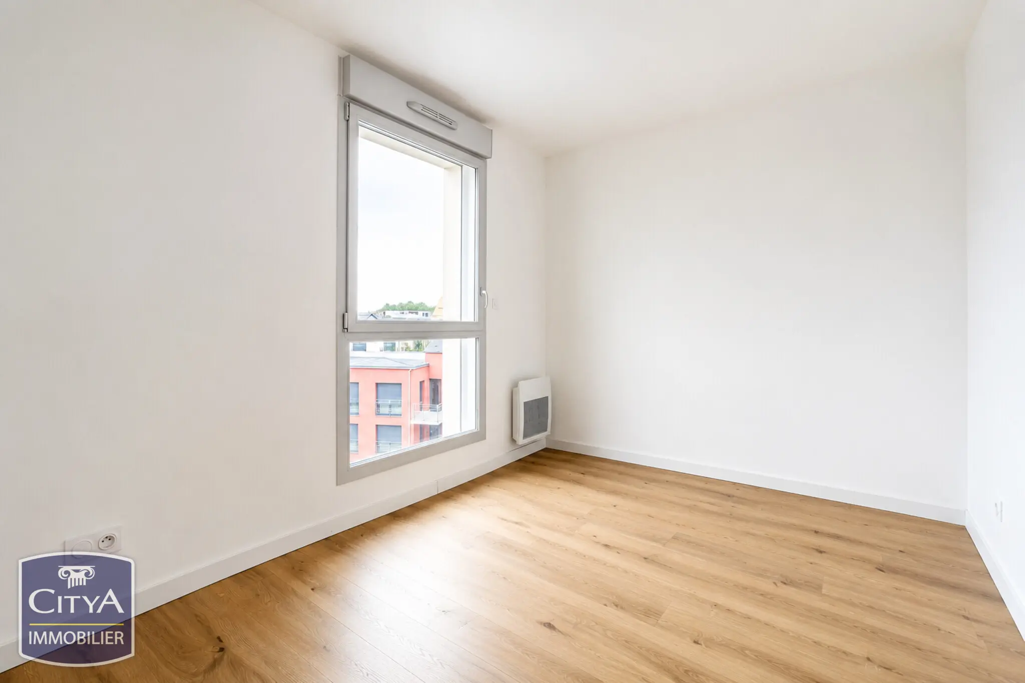 Photo 3 Appartement 3 pièces 71.6m²
