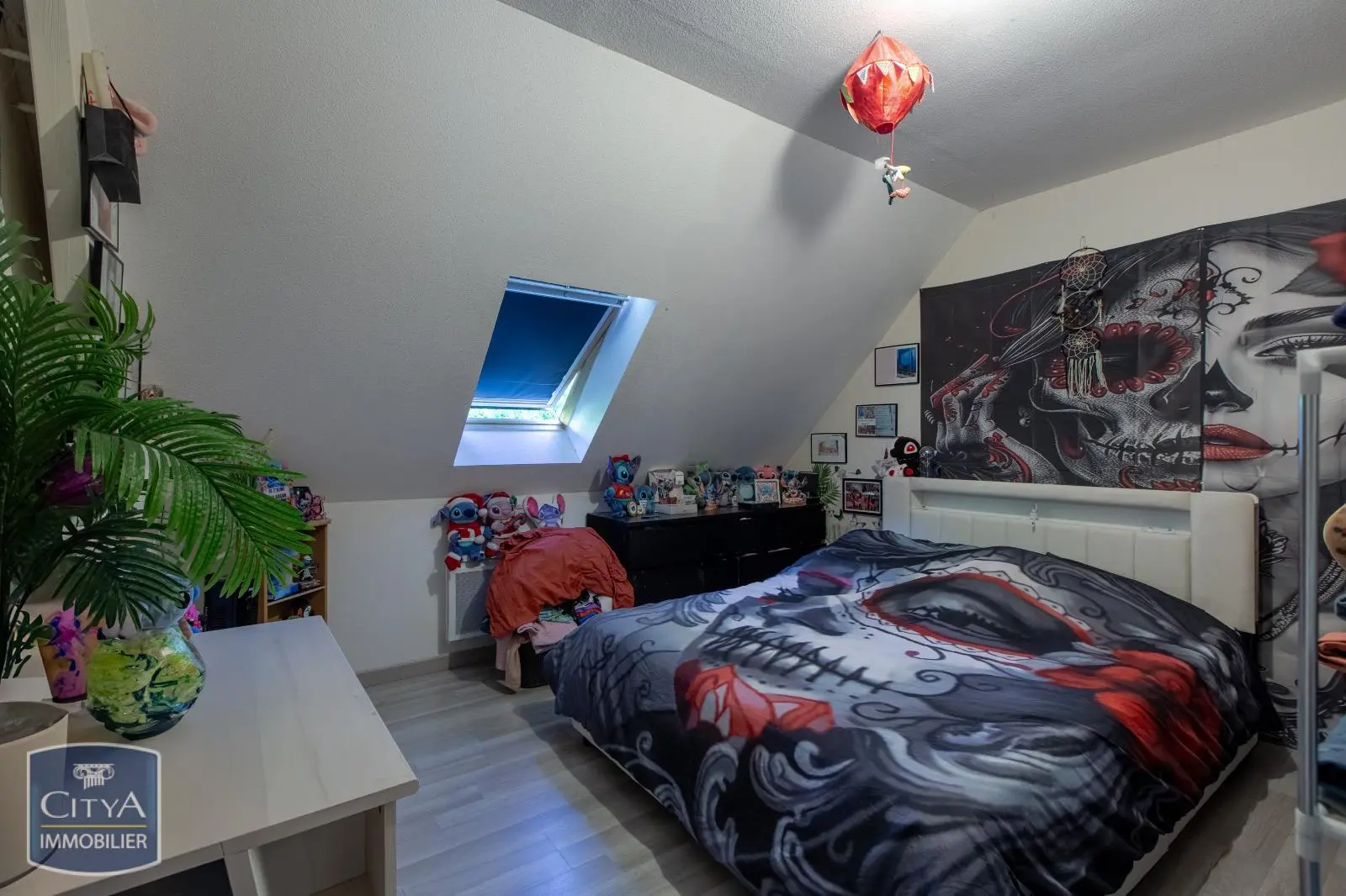 Photo 6 Maison 4 pièces 81.66m²