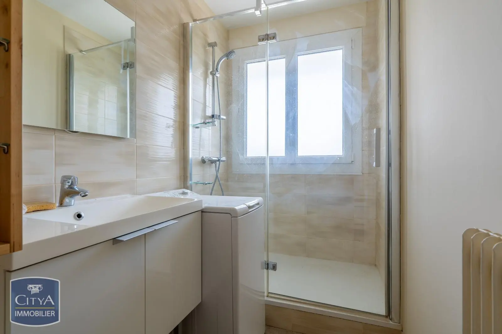 Photo 6 Appartement 3 pièces 58m²