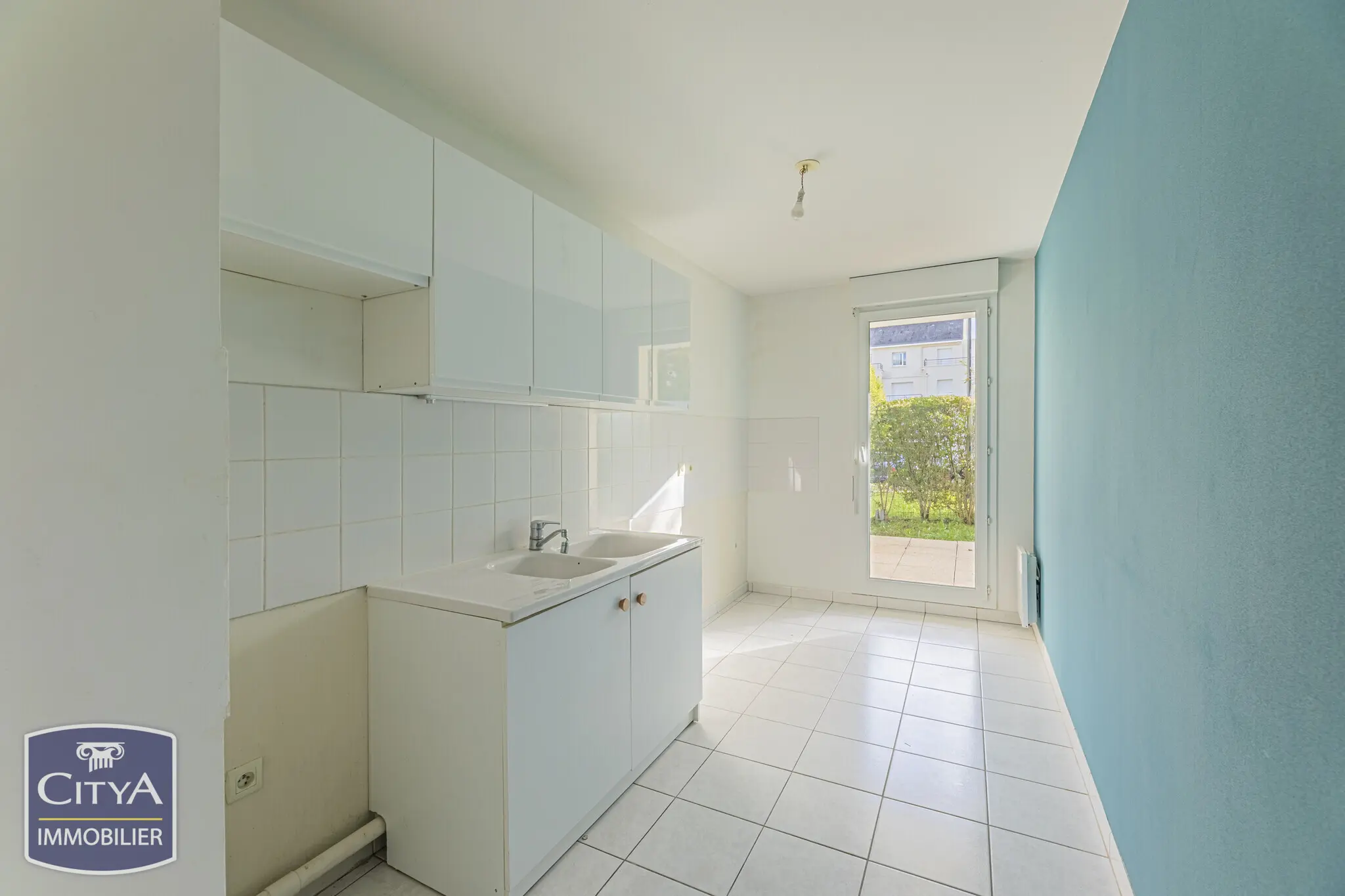 Photo 3 Appartement 4 pièces 88.43m²
