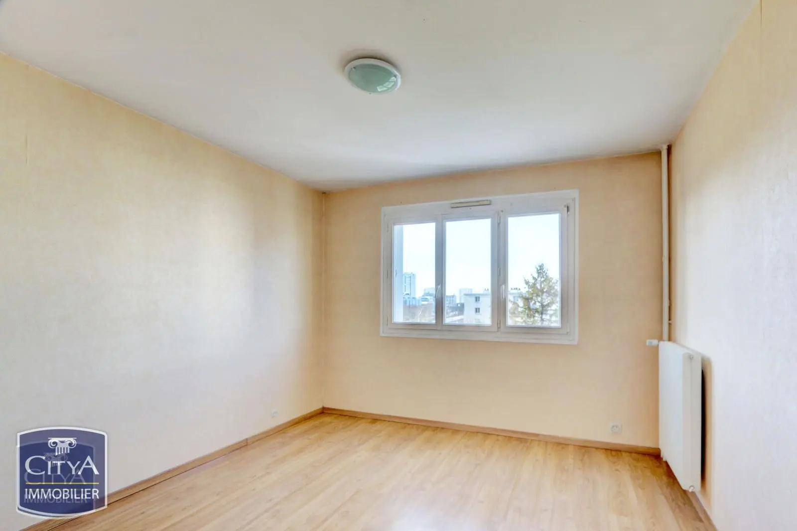 Photo 7 Appartement 2 pièces 48m²