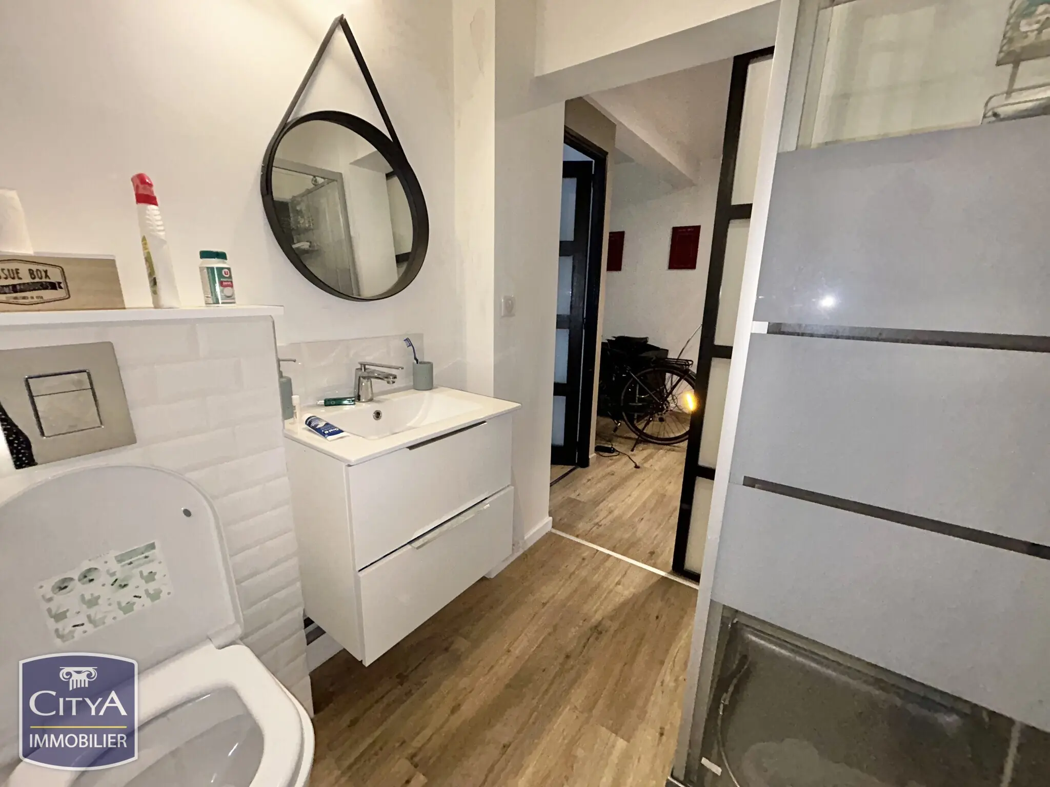 Photo 14 Local Professionnel 87.77m²