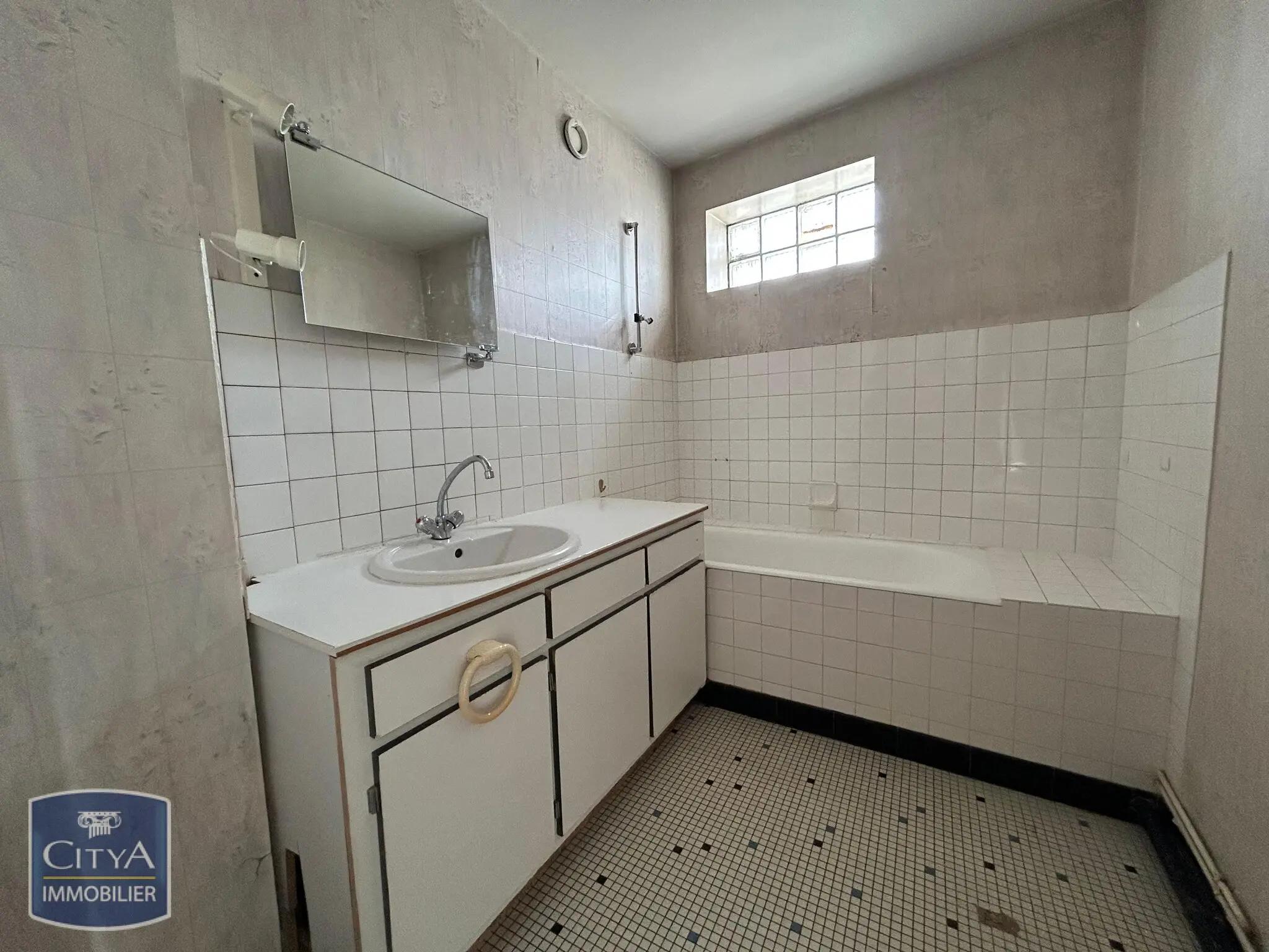 Photo 9 Appartement 4 pièces 86m²