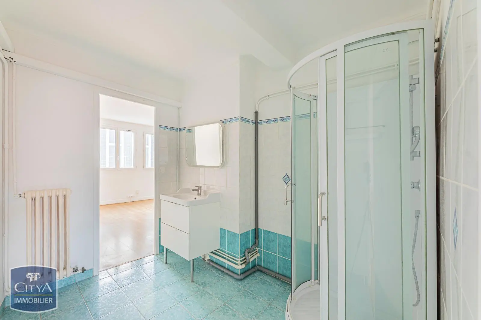 Photo 10 Appartement 3 pièces 67m²