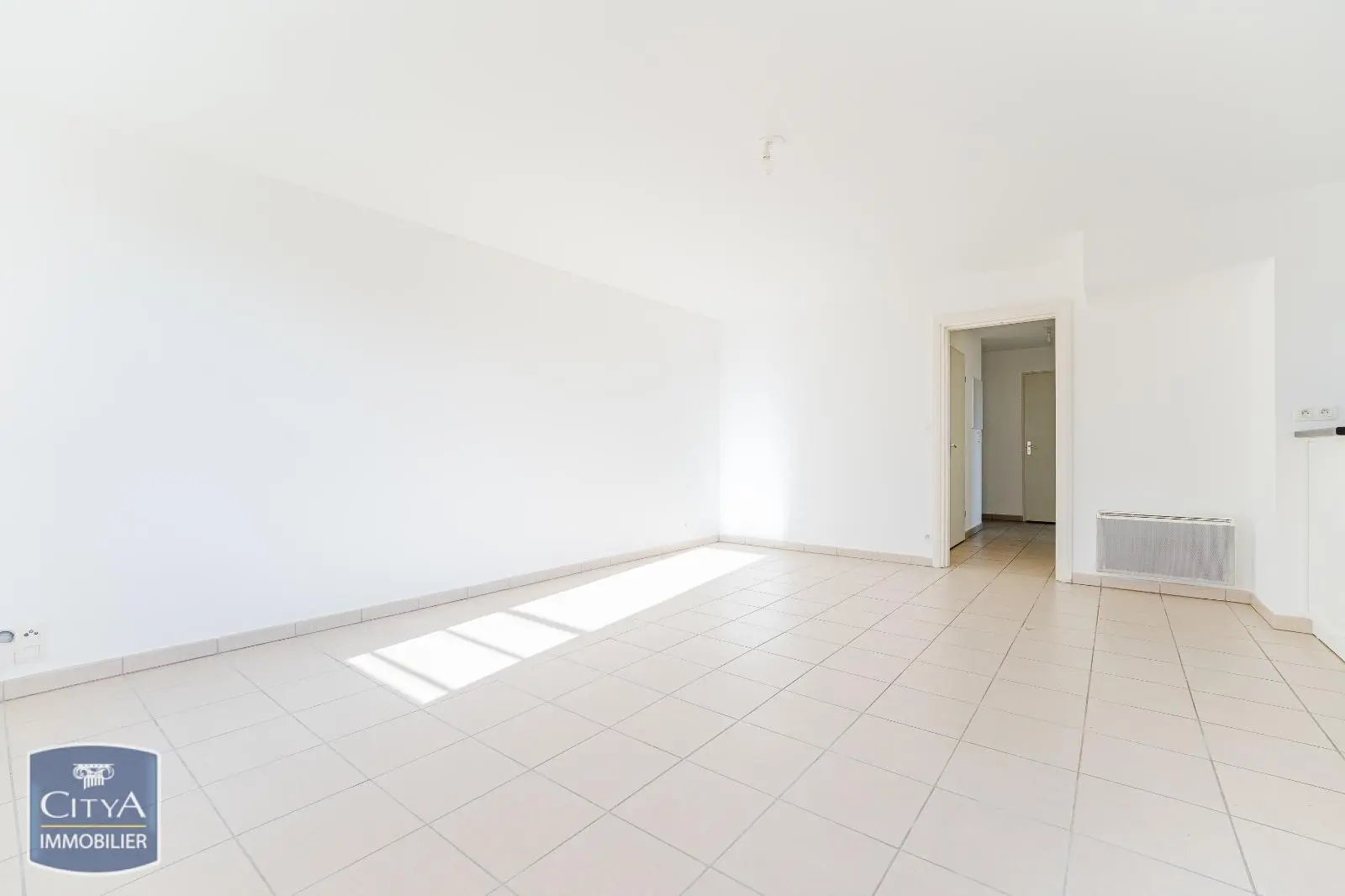 Photo 2 Appartement 3 pièces 69m²