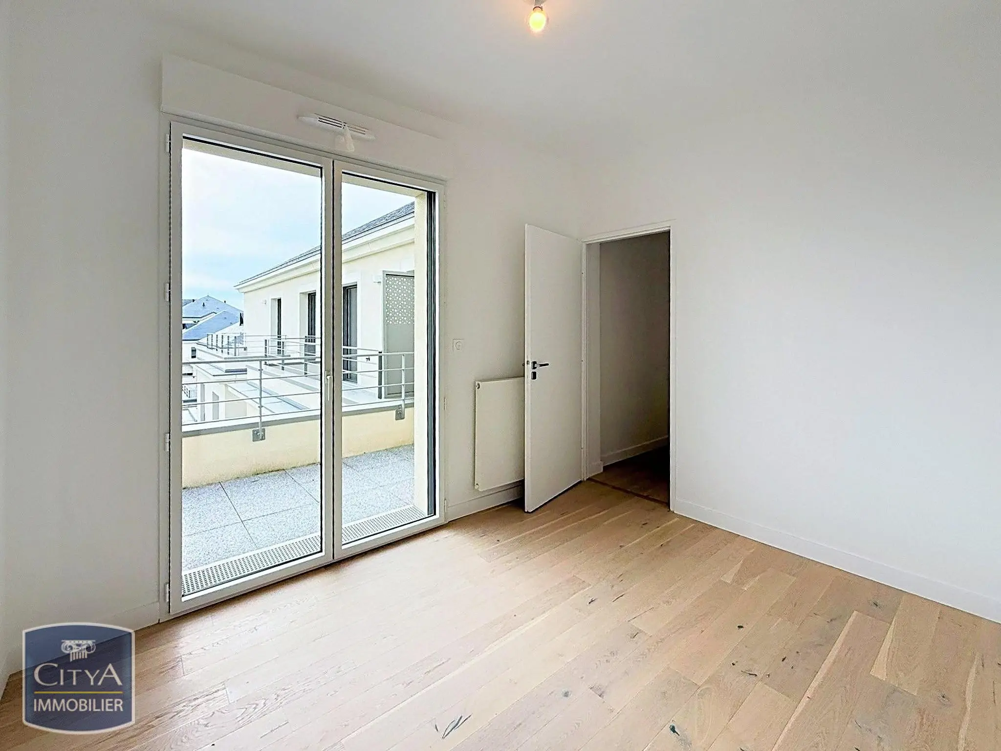 Photo 16 Appartement 4 pièces 102.72m²